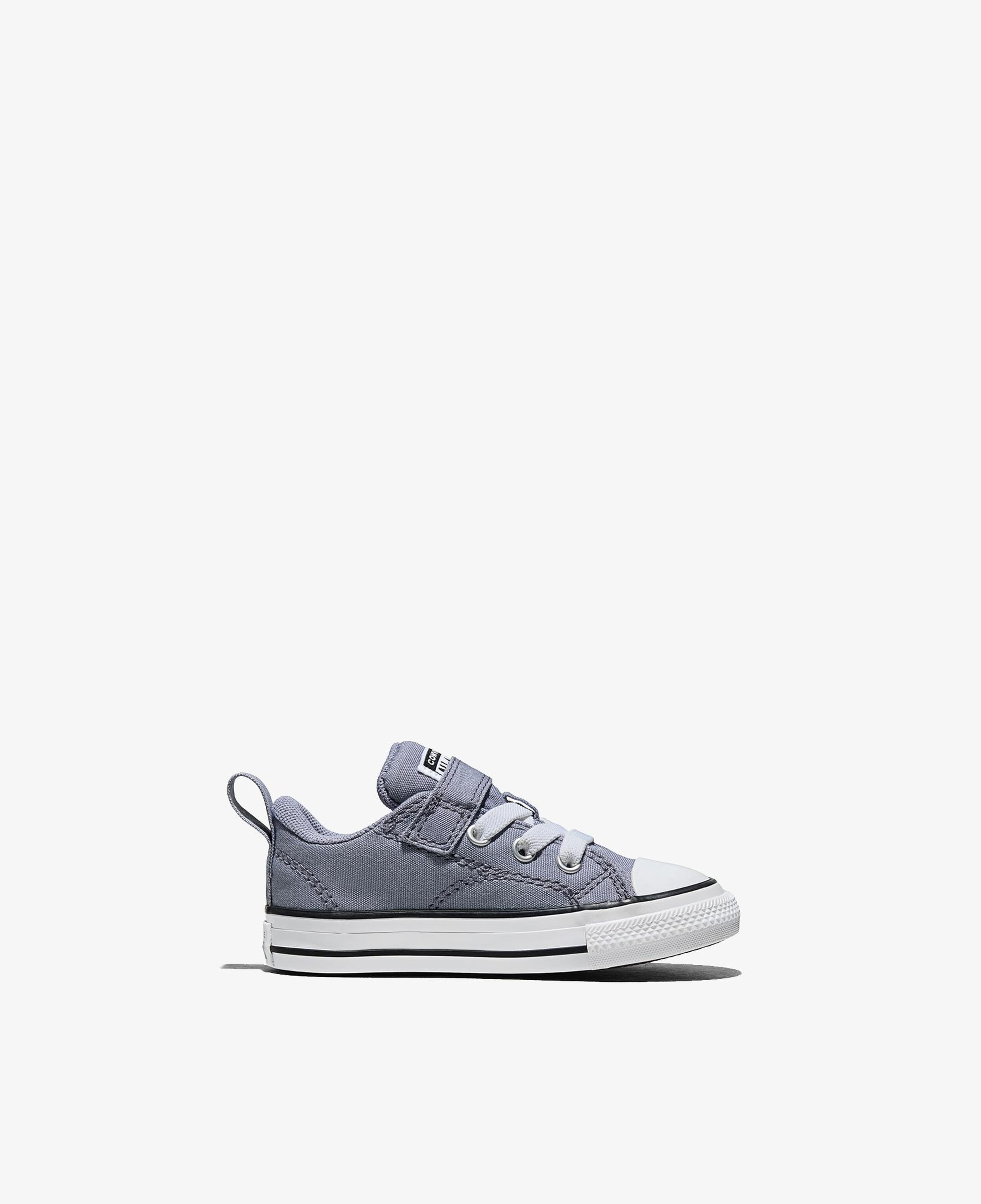 Converse Chuck Taylor All Star Malden Street Bebek Mavi Sneaker