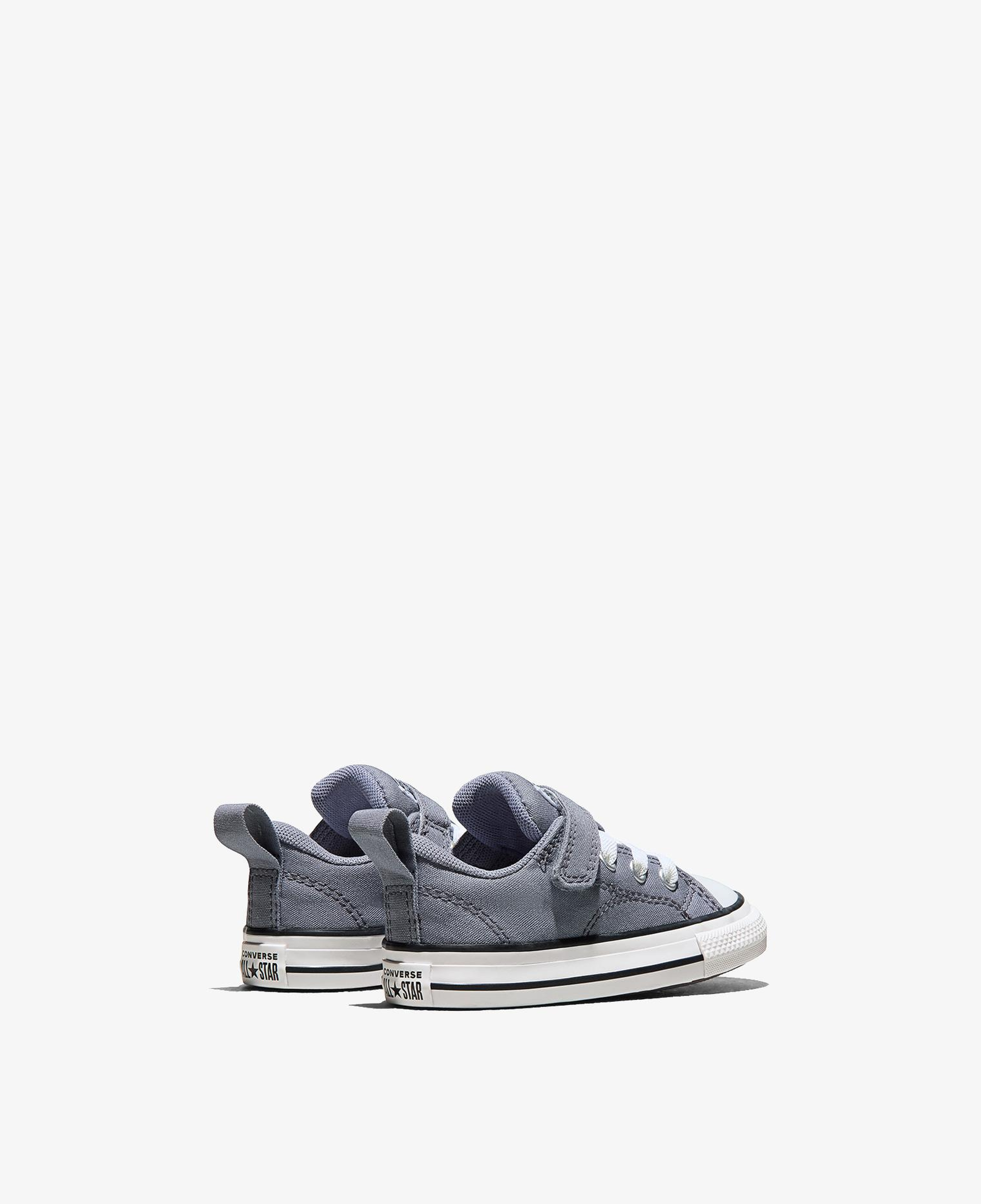 Converse Chuck Taylor All Star Malden Street Bebek Mavi Sneaker