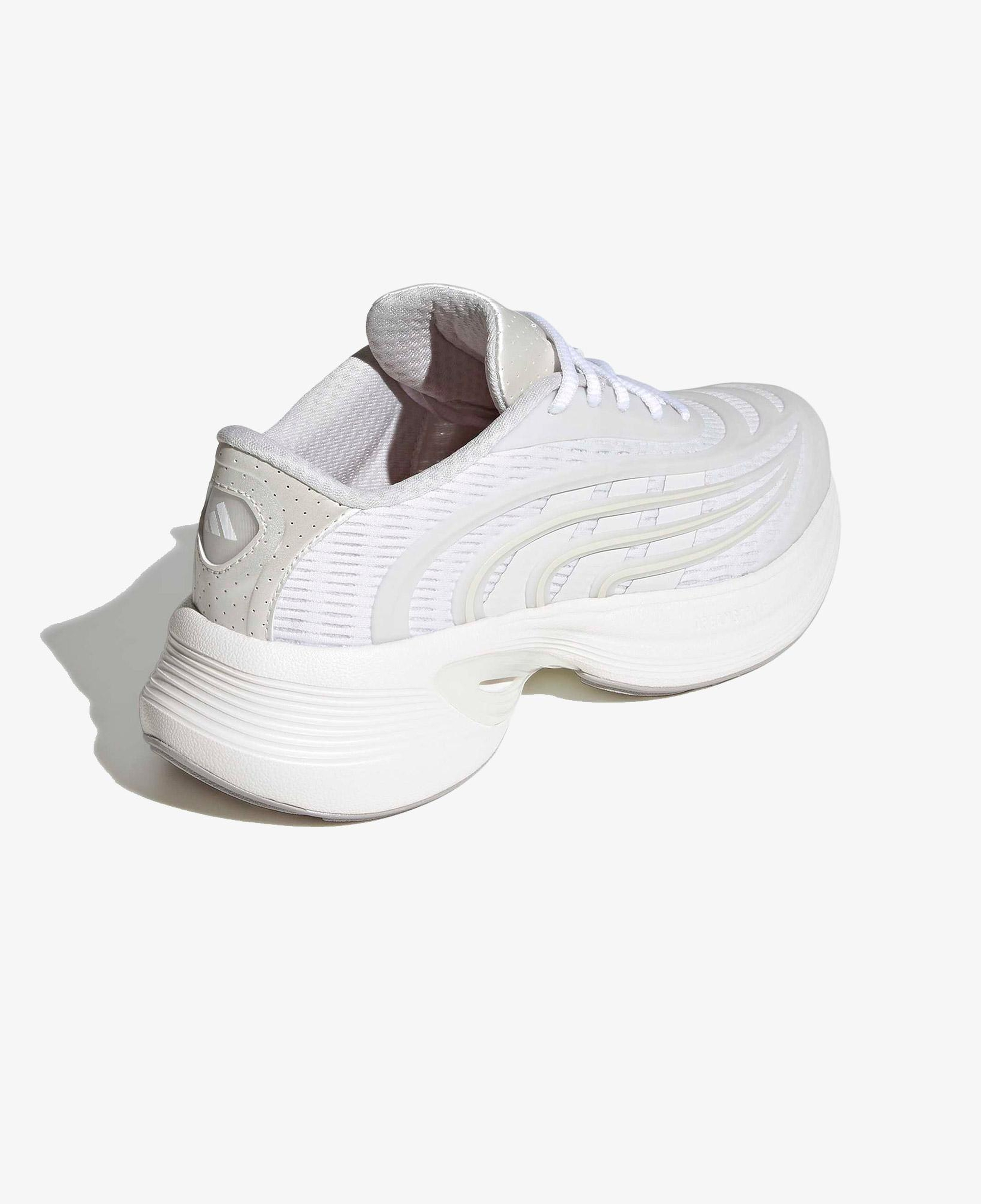 adidas Climacool Spw Kadın Beyaz Spor Ayakkabı