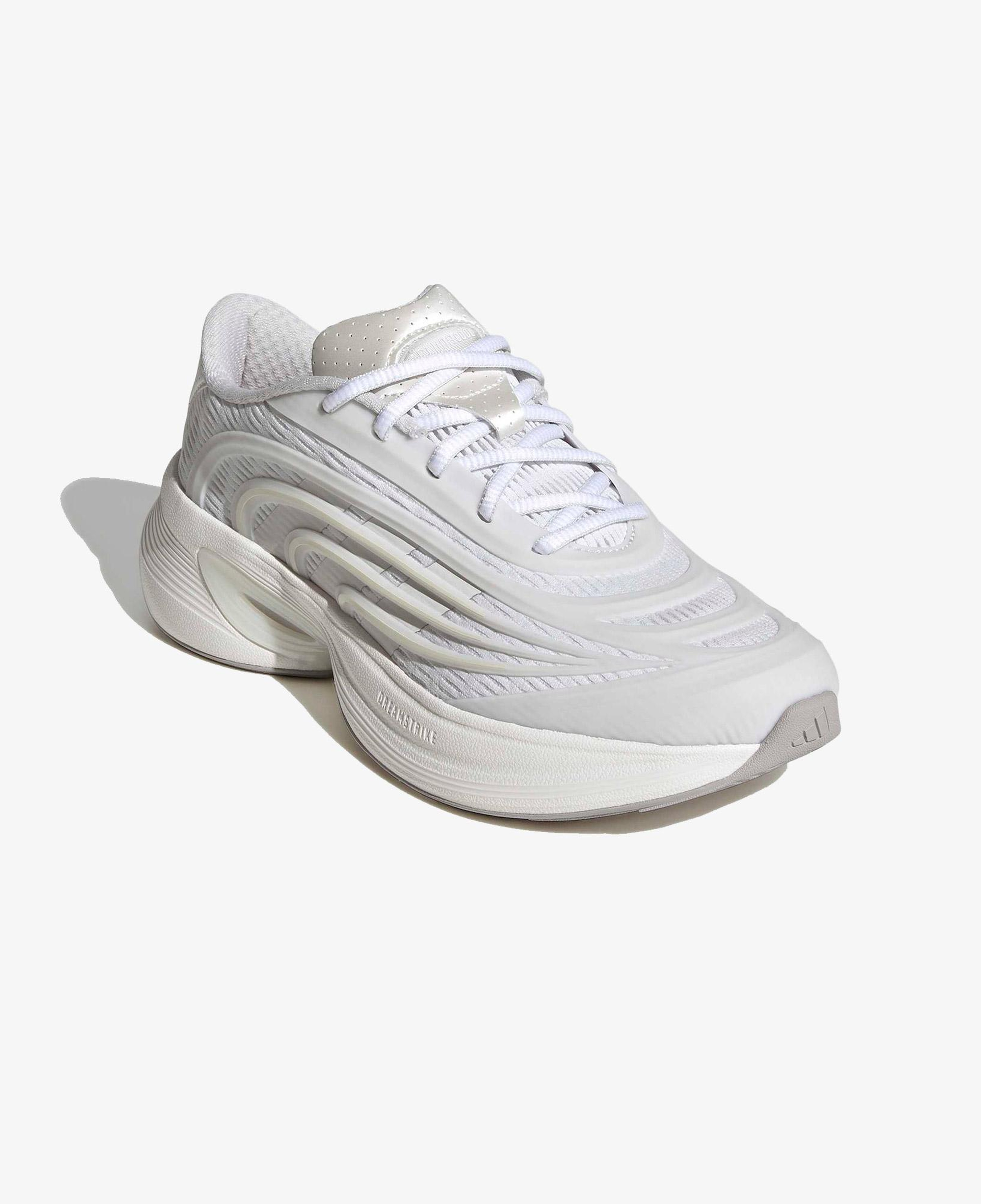 adidas Climacool Spw Kadın Beyaz Spor Ayakkabı