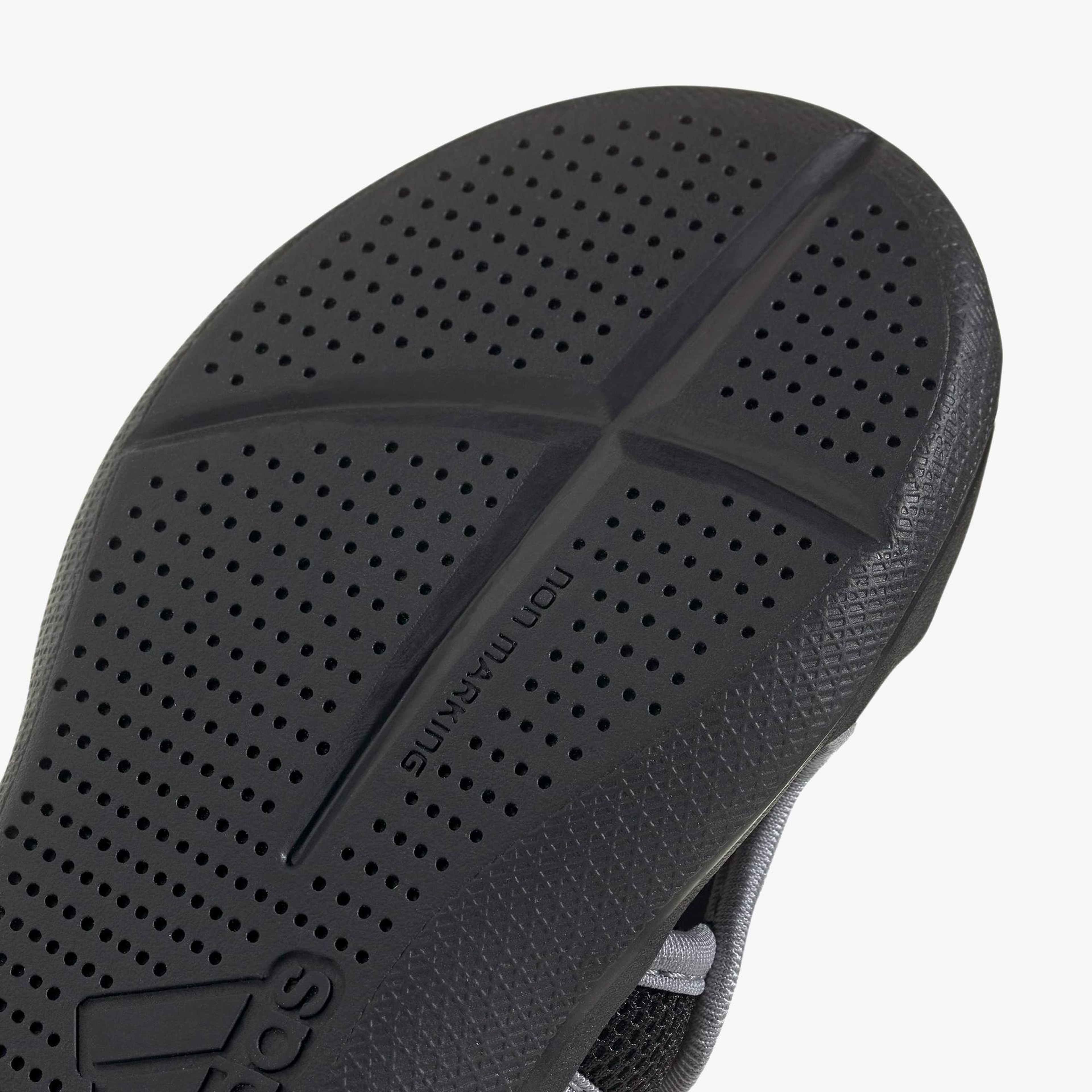 adidas Altaventure 3 Çocuk Siyah Terlik