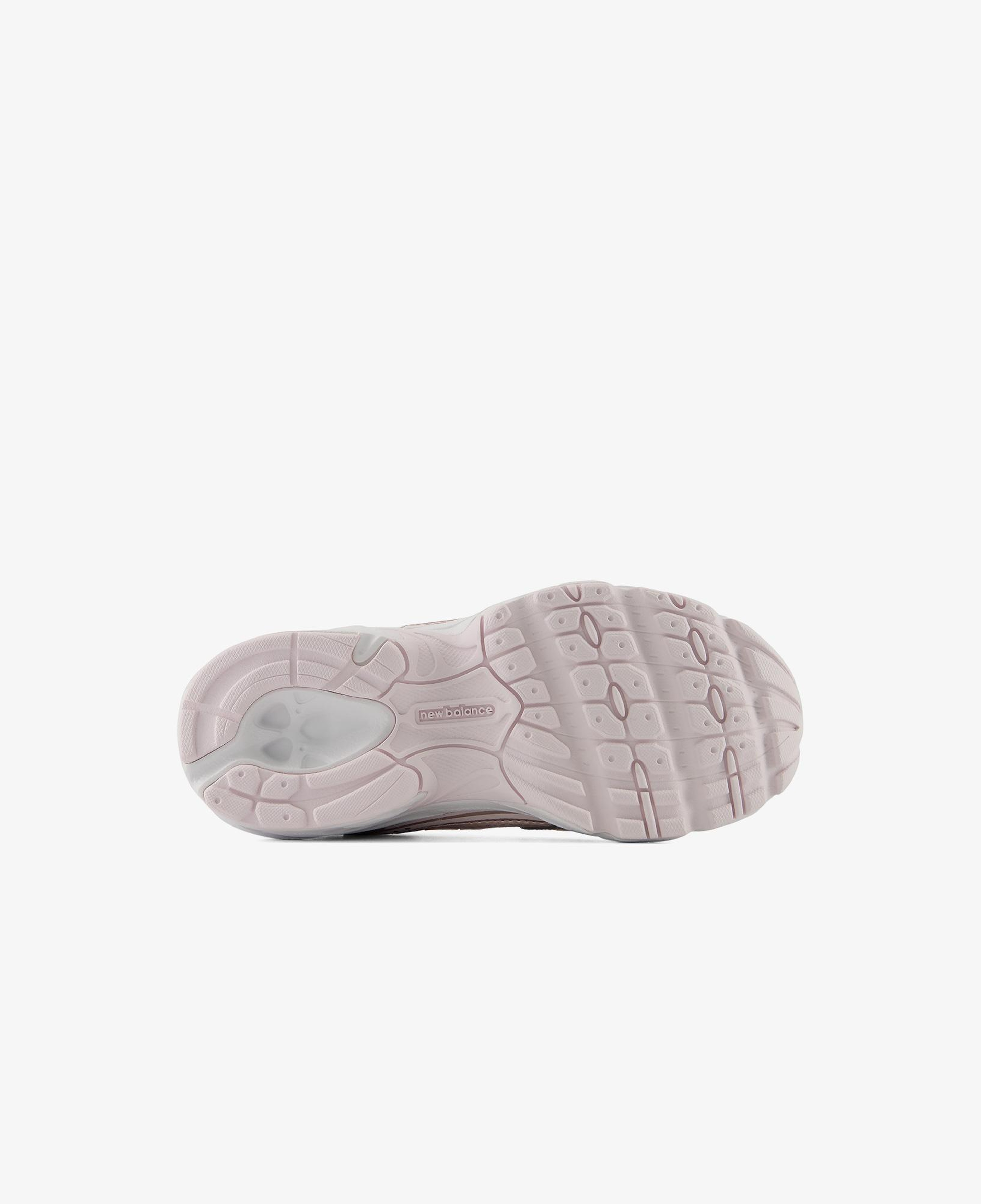 New Balance 530 Çocuk Pembe Spor Ayakkabı