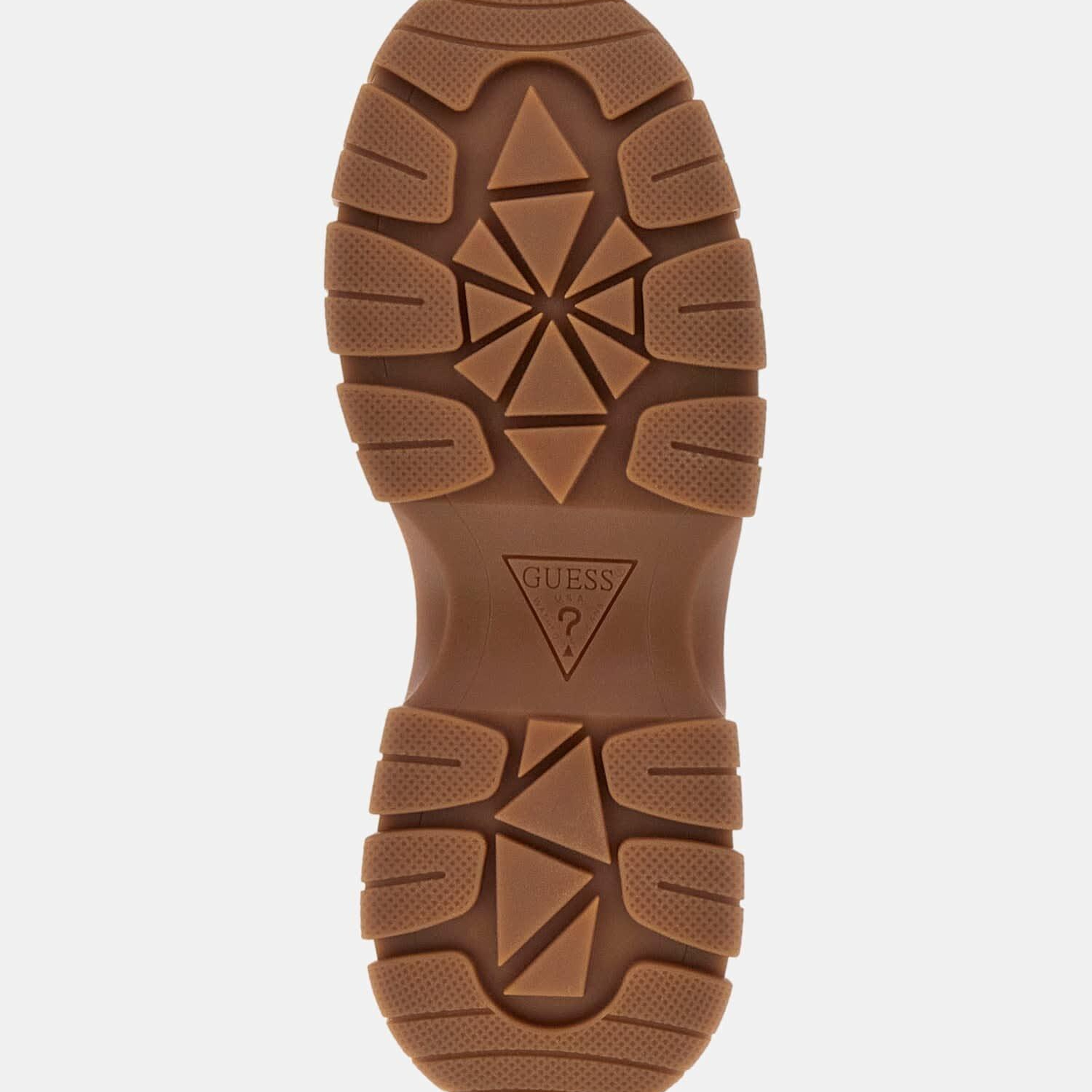 Berrett Kadın Sneaker