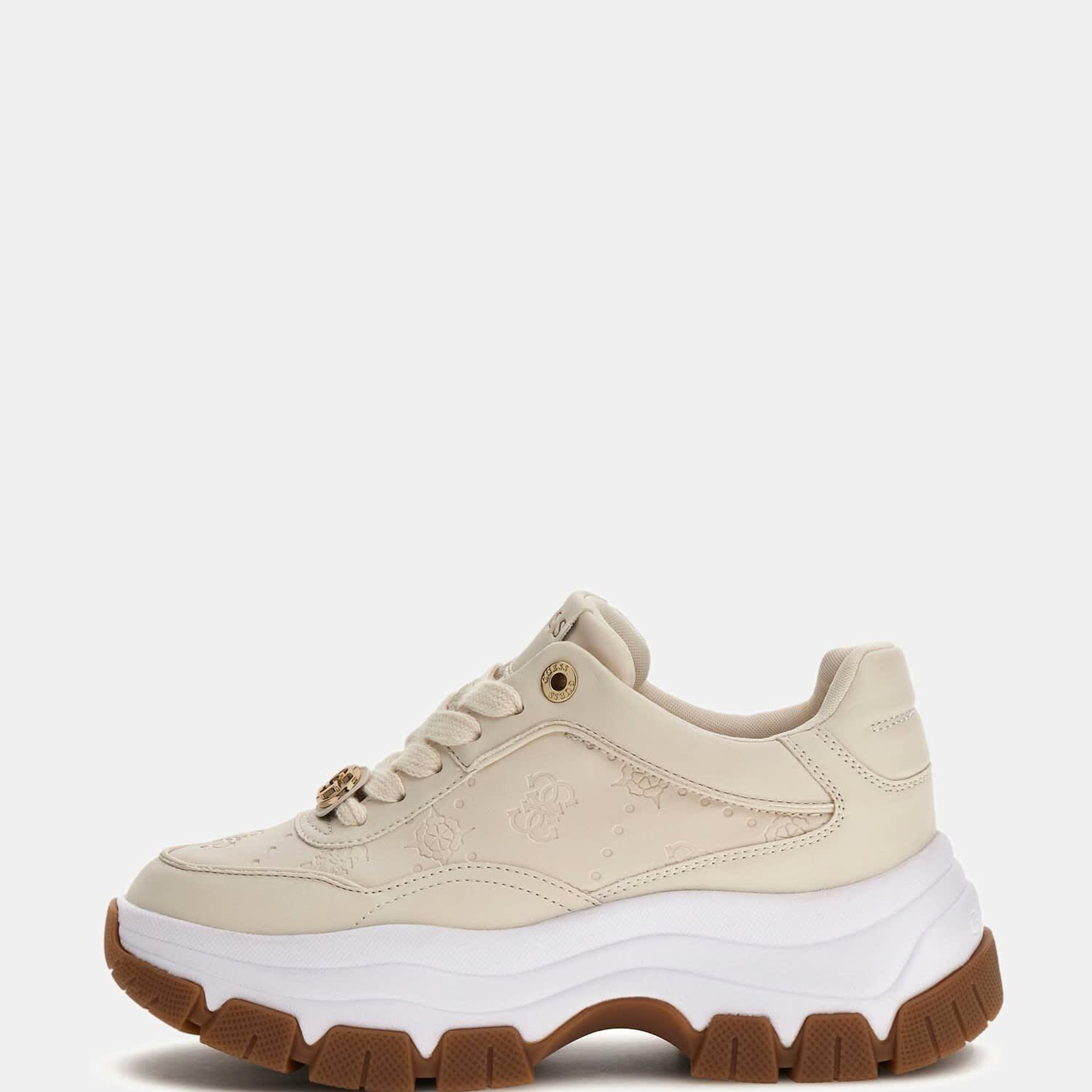 Berrett Kadın Sneaker