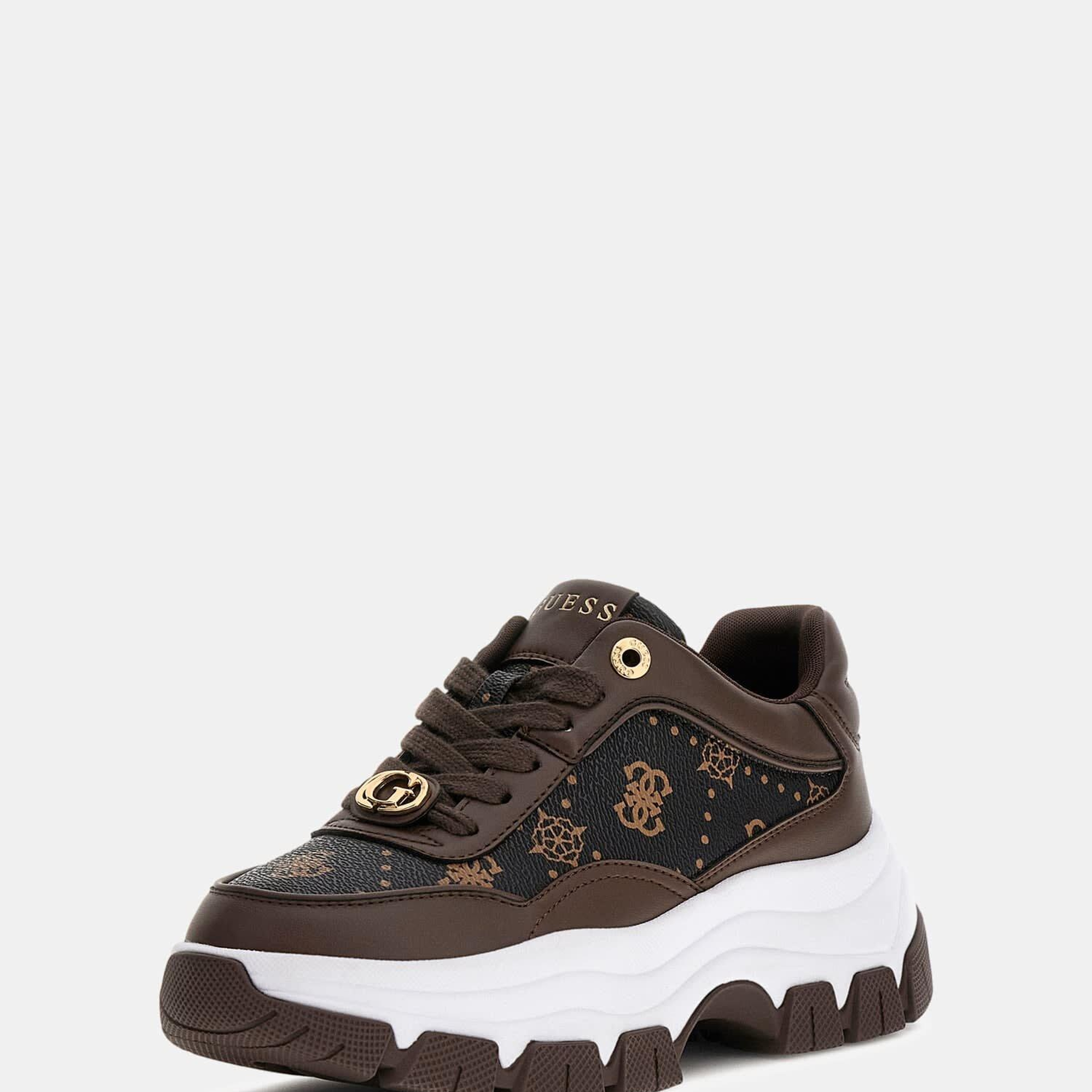 Berrett Kadın Sneaker