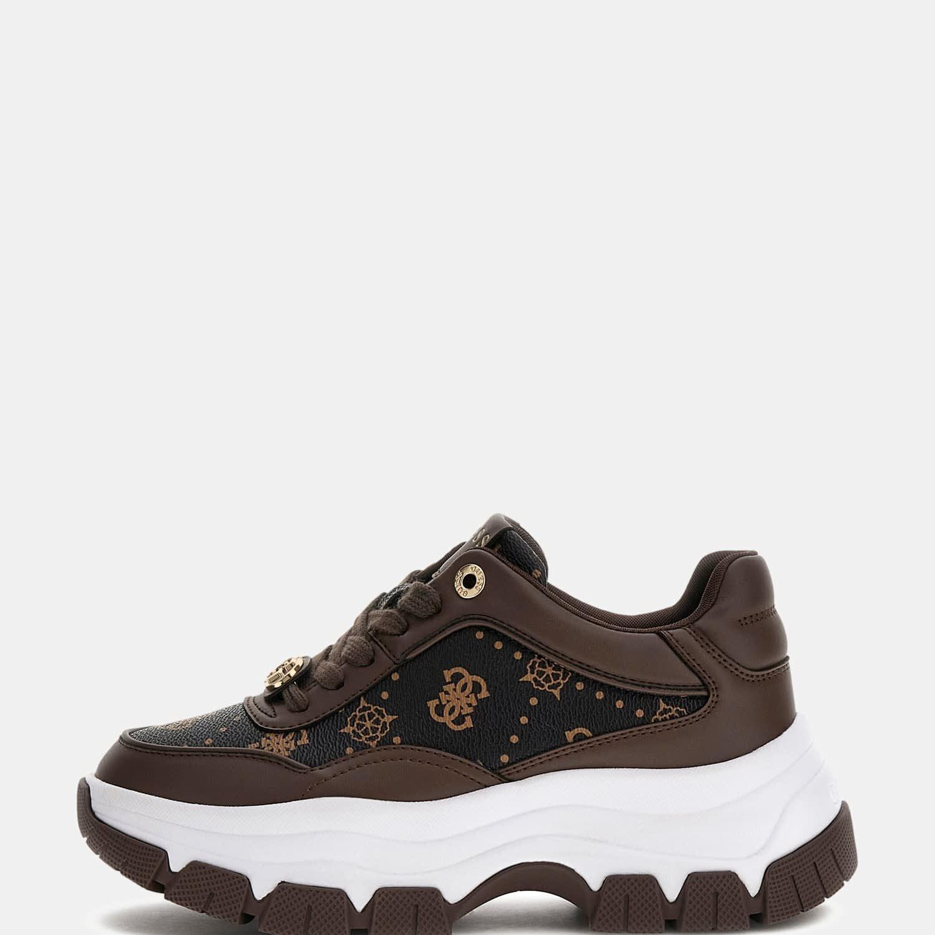 Berrett Kadın Sneaker