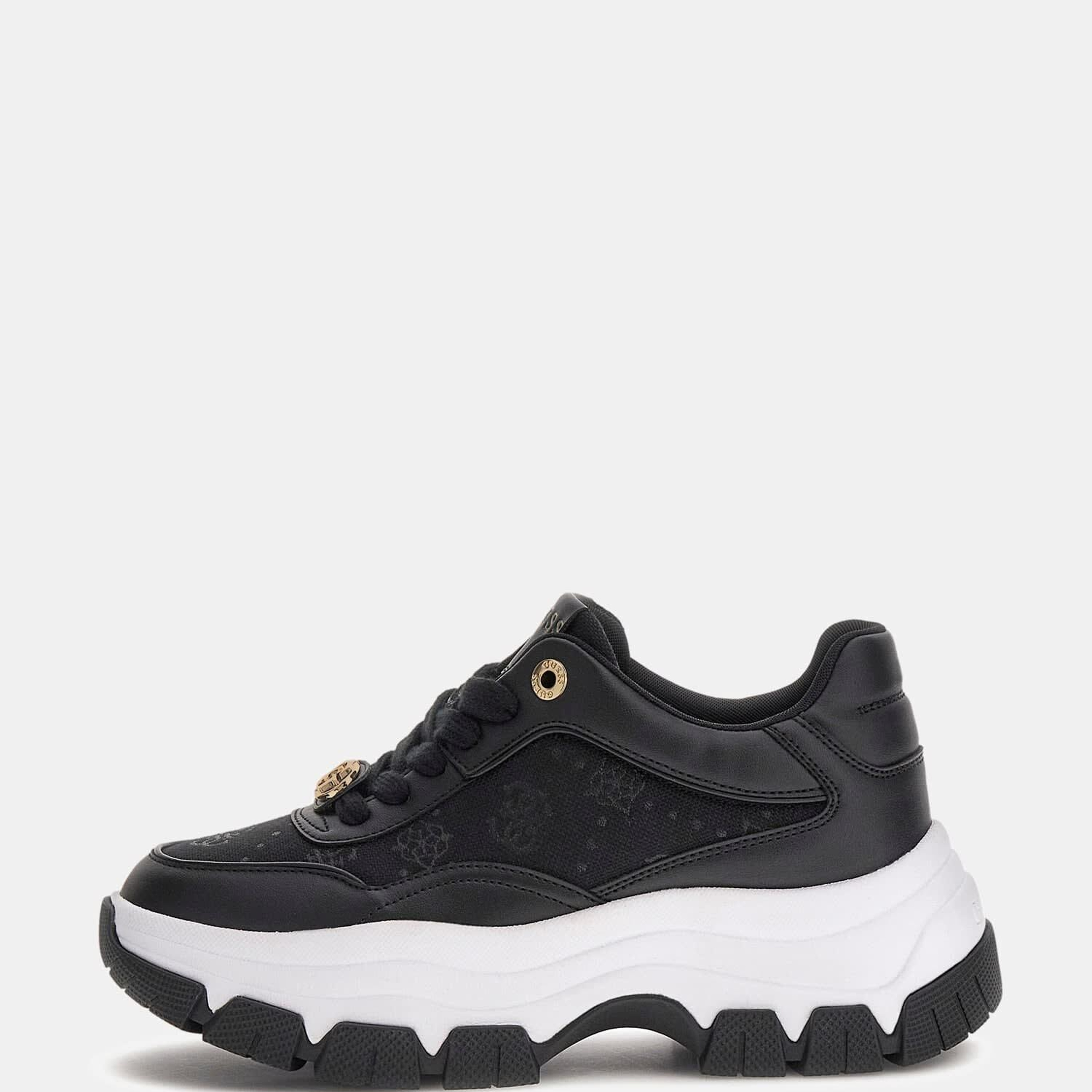 Berrett Kadın Sneaker
