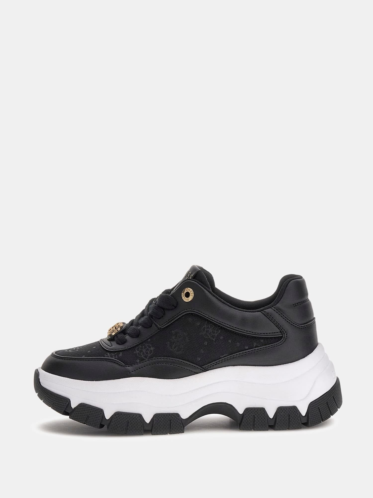 Berrett Kadın Sneaker