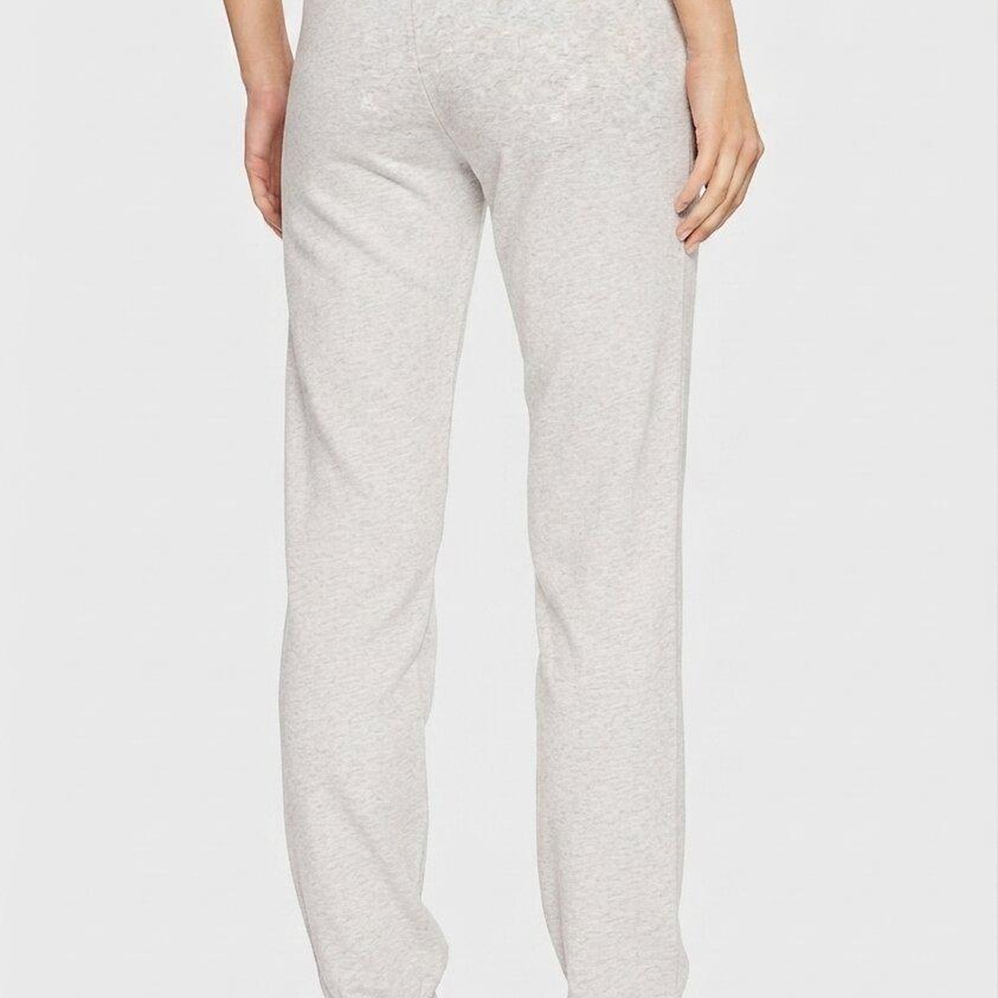 Sofia  Kadın Regular Fit Pijama Altı