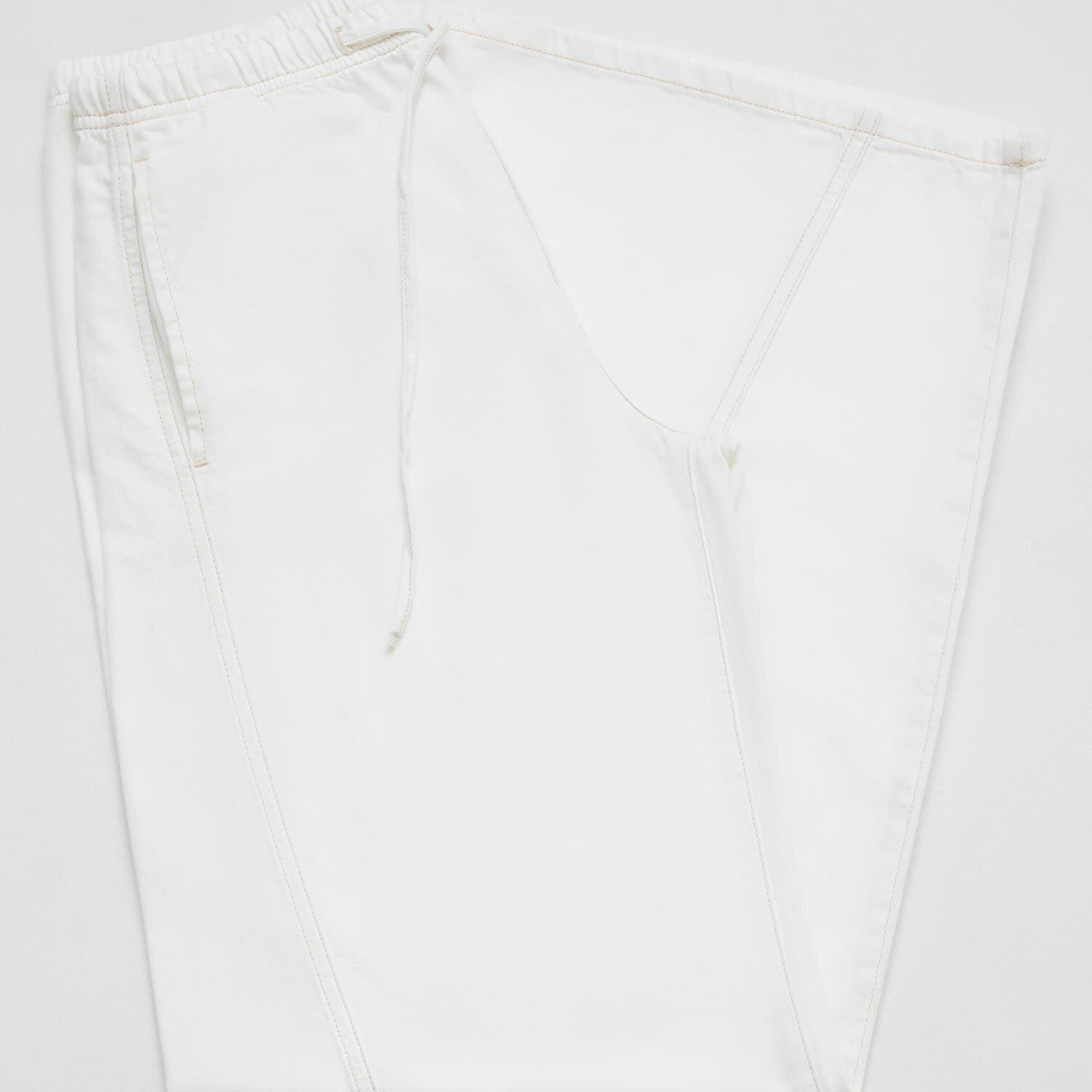 Guess Jeans Kadın Palazzo Fit Jean
