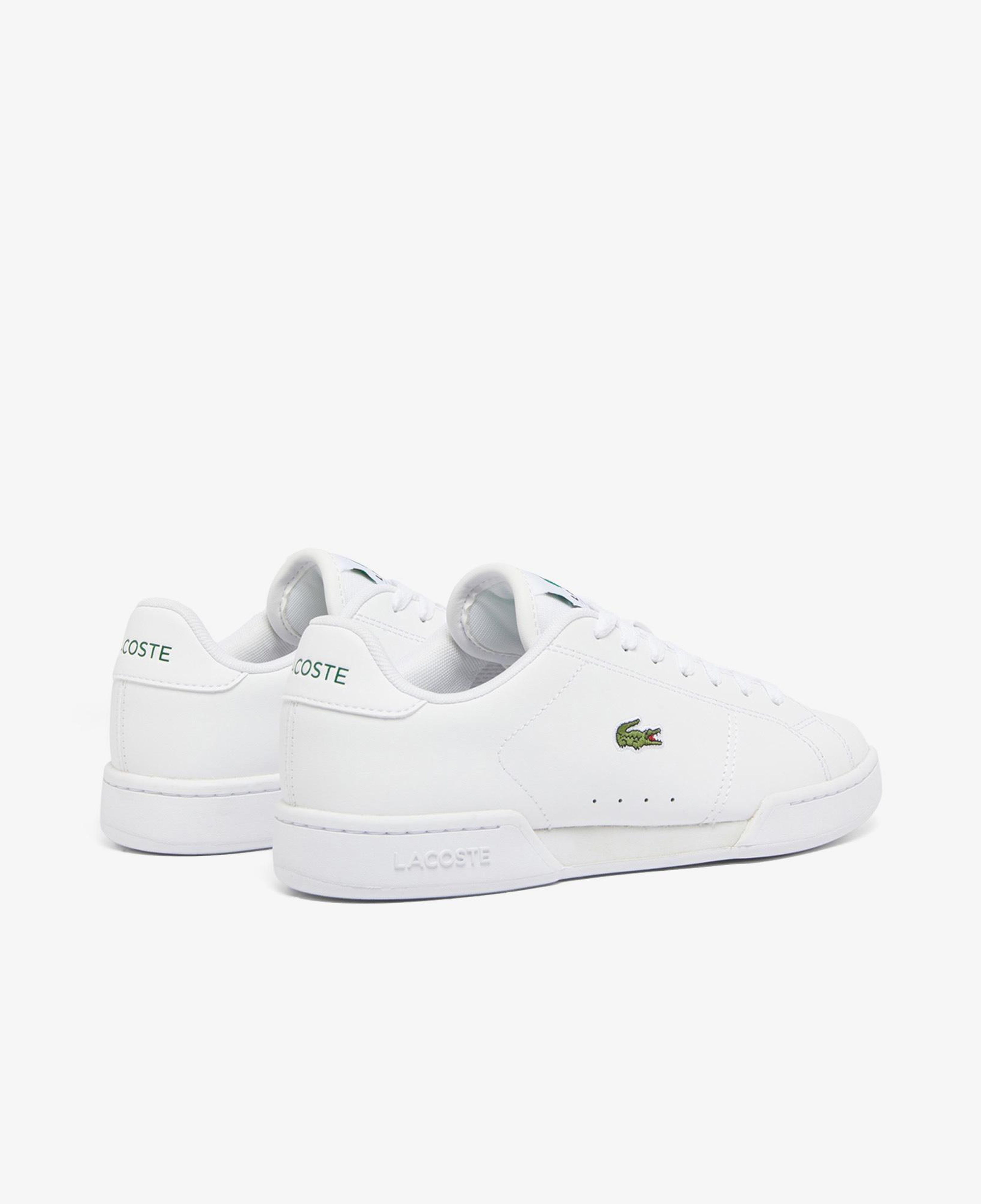 Carnaby Cup Kadın Beyaz Sneaker