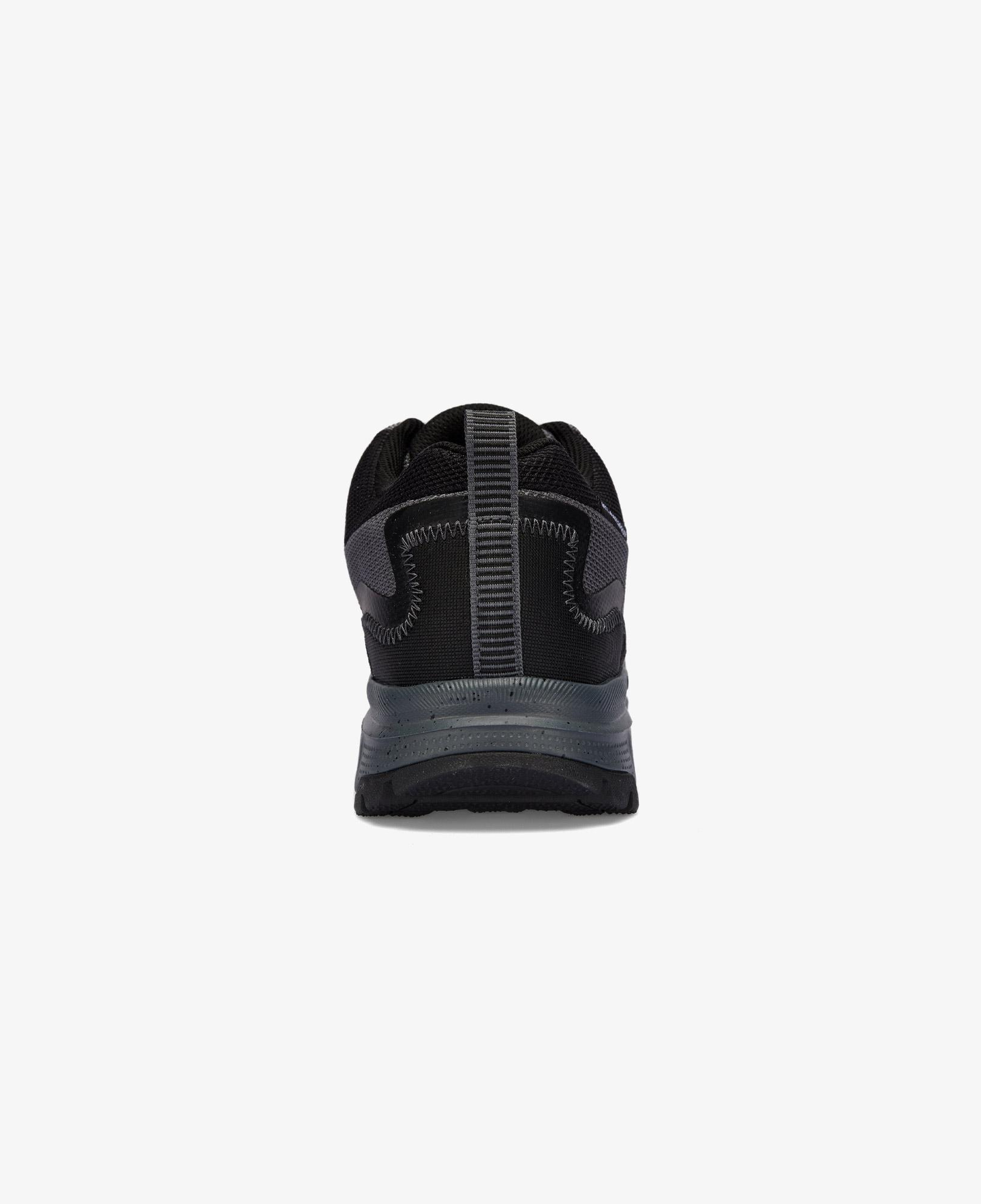 Skechers Canobie Erkek Gri Outdoor Ayakkabı