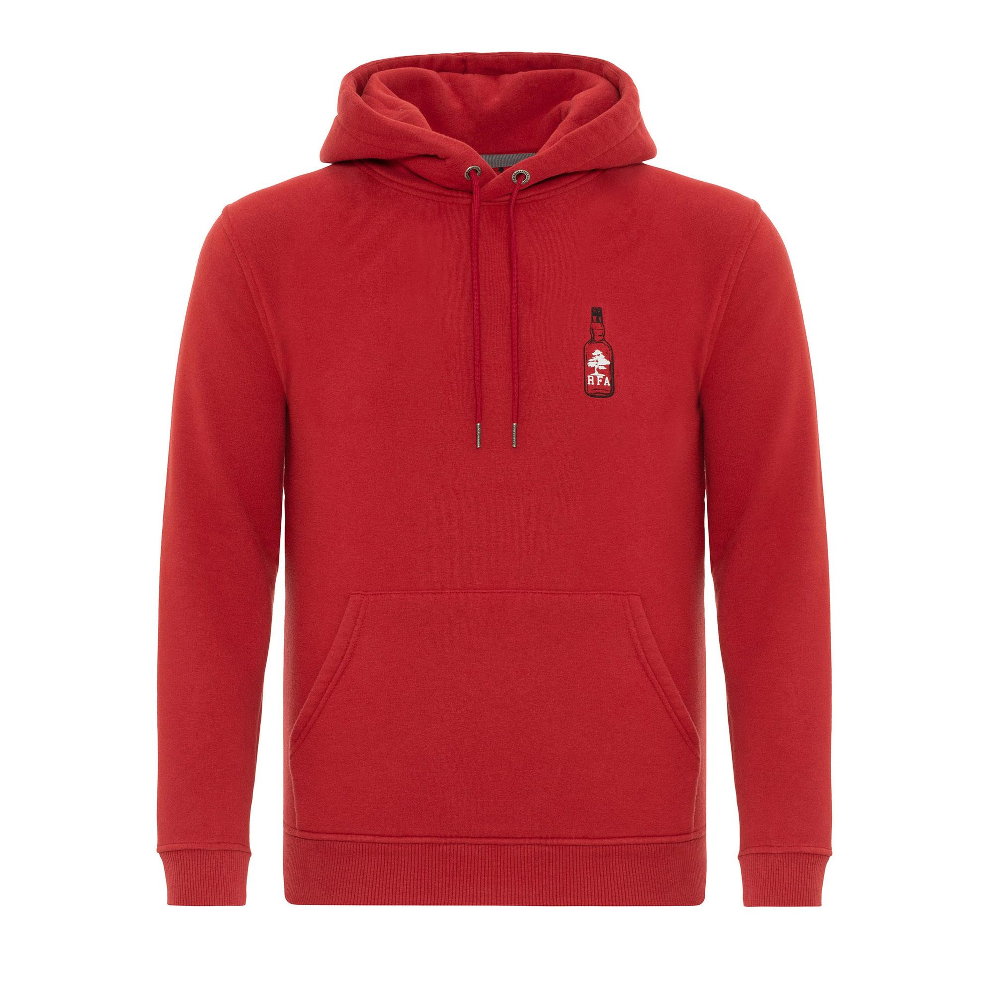 Routefield Heady Erkek Sweatshirt
