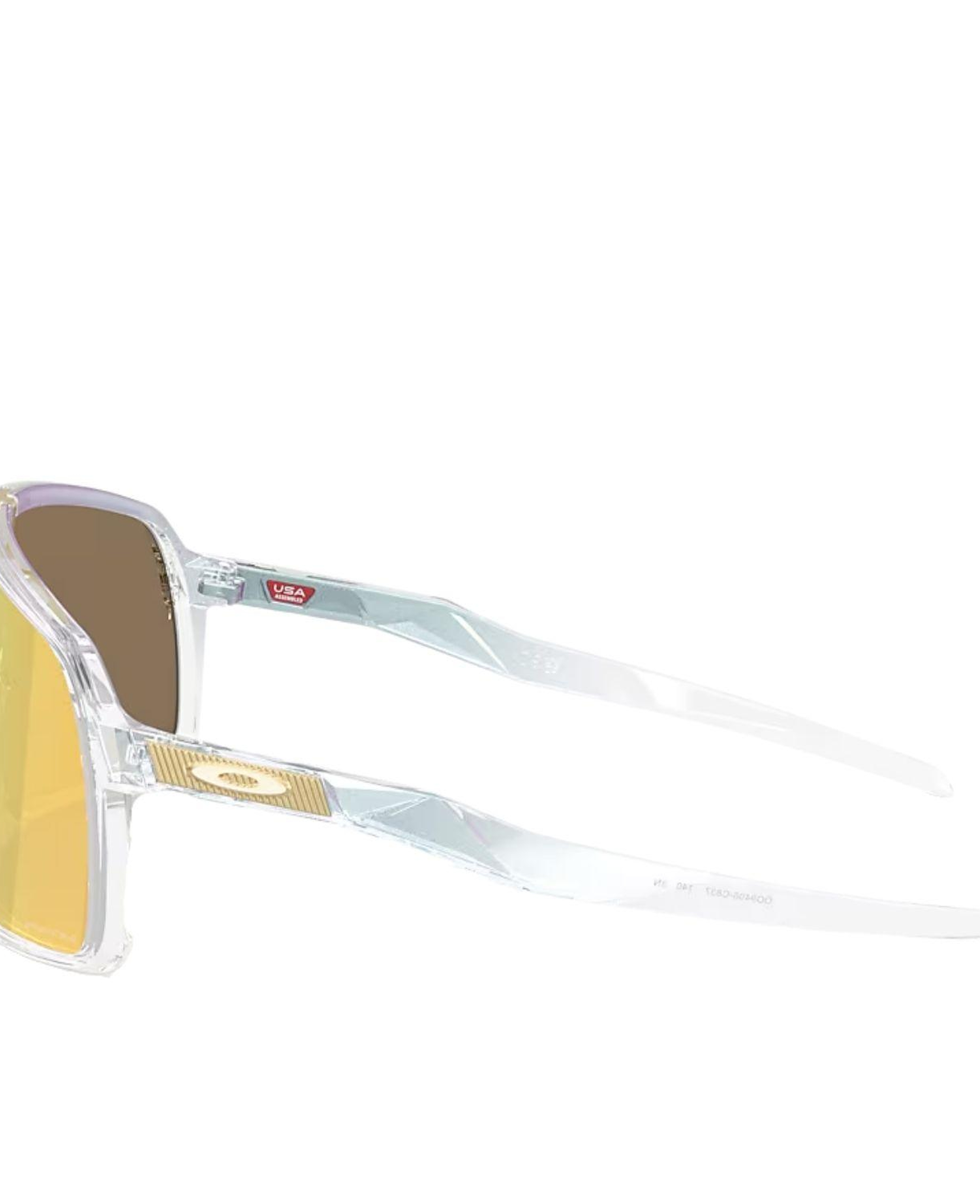 Oakley Sutro Erkek Gözlük