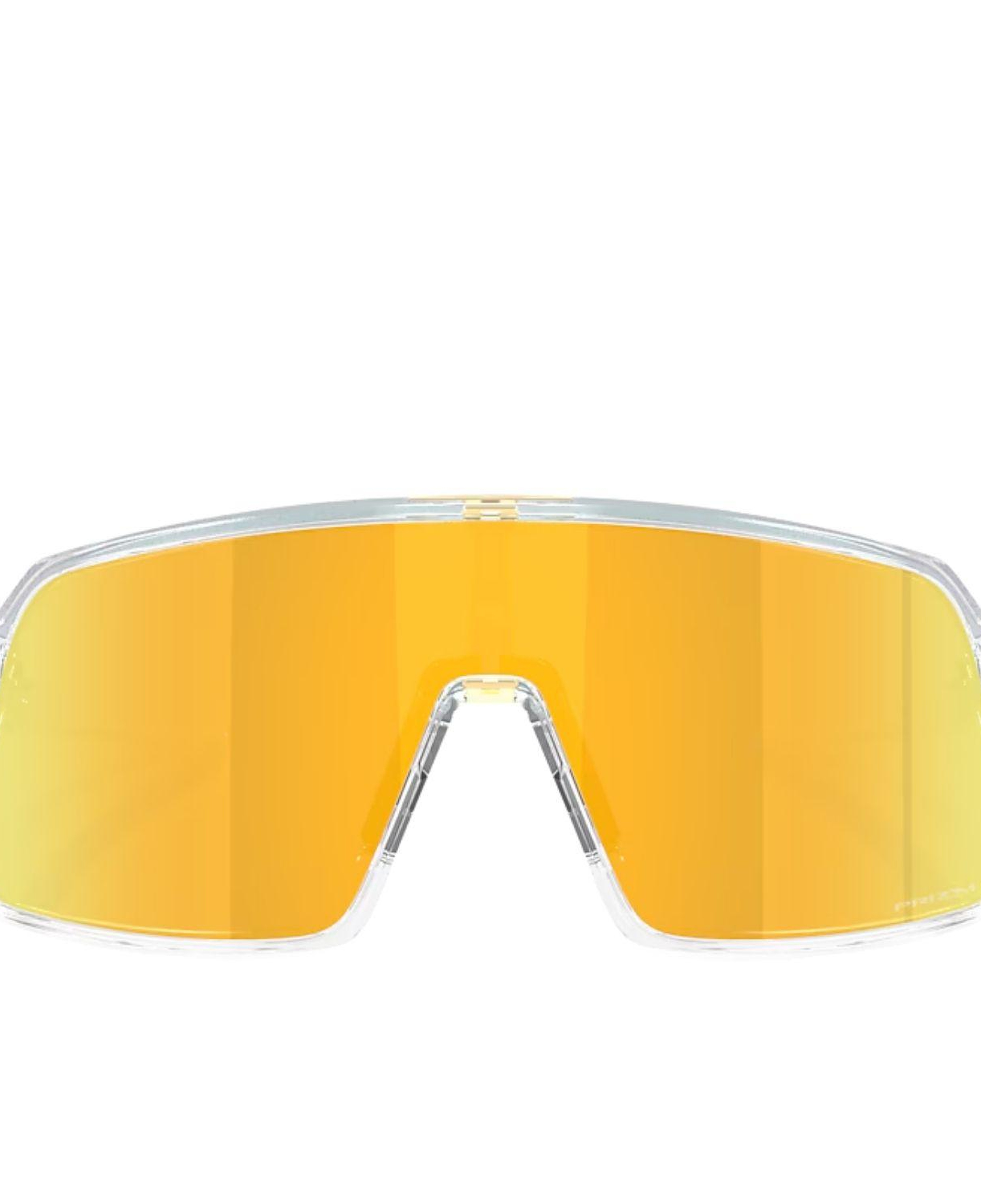 Oakley Sutro Erkek Gözlük