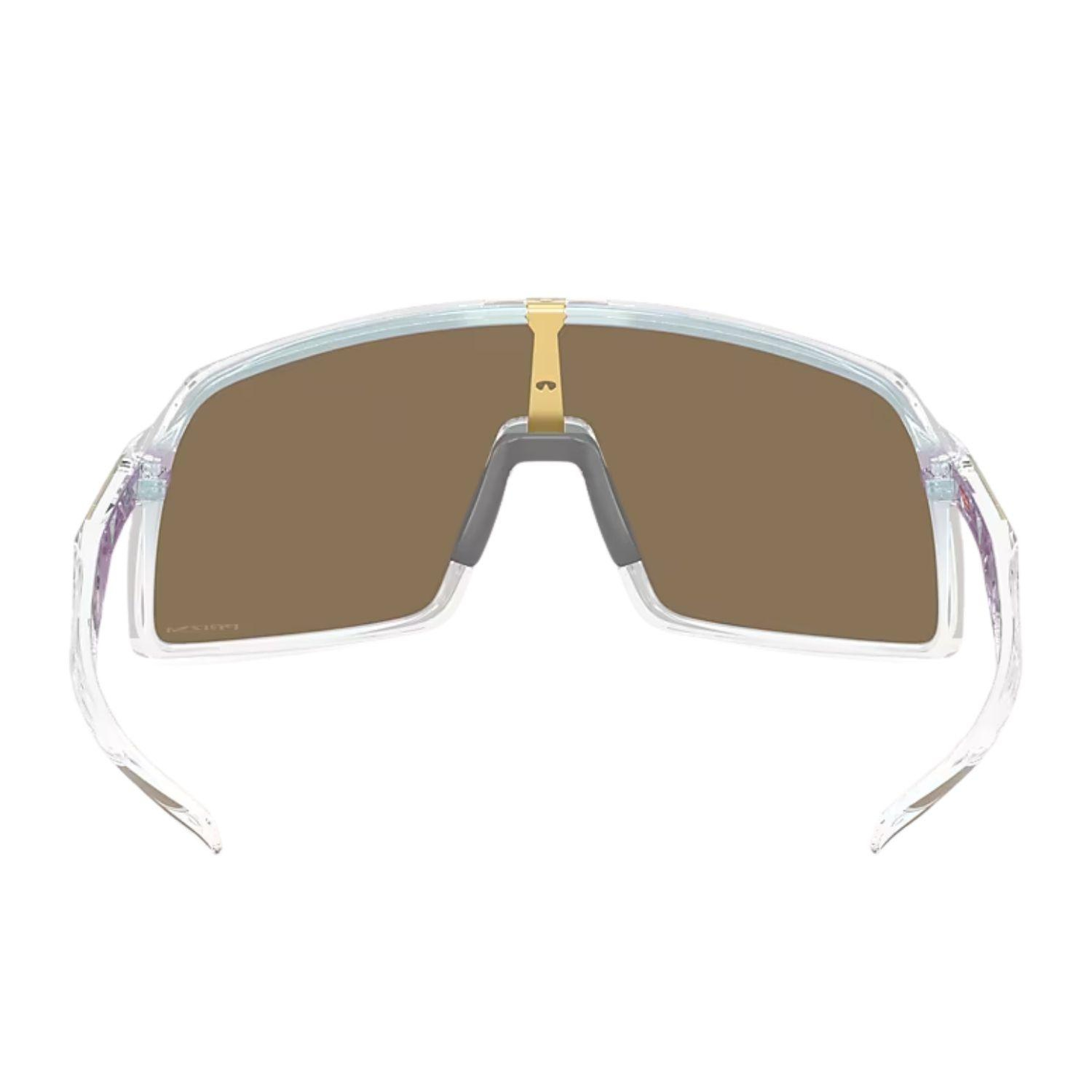Oakley Sutro Erkek Gözlük