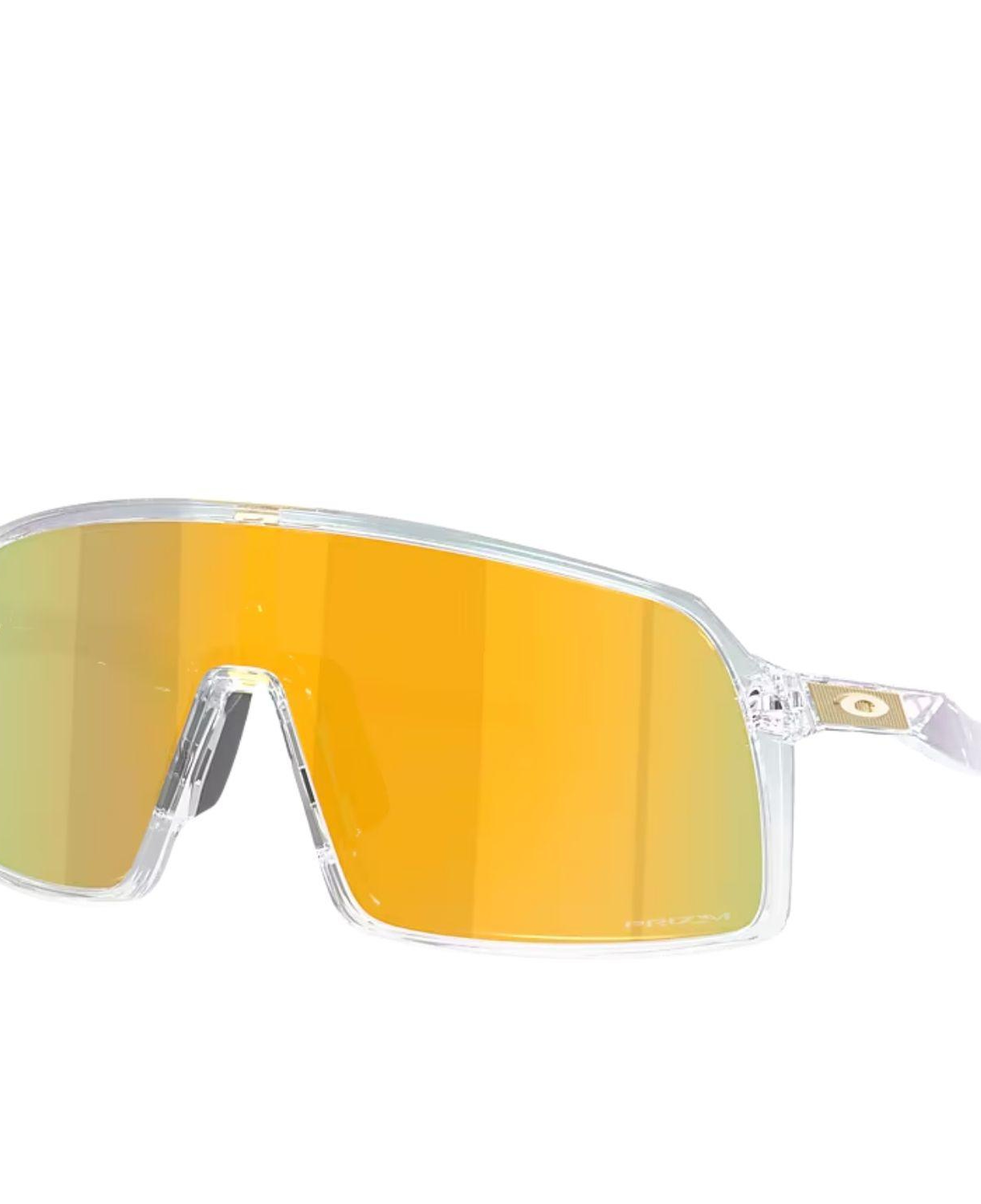 Oakley Sutro Erkek Gözlük
