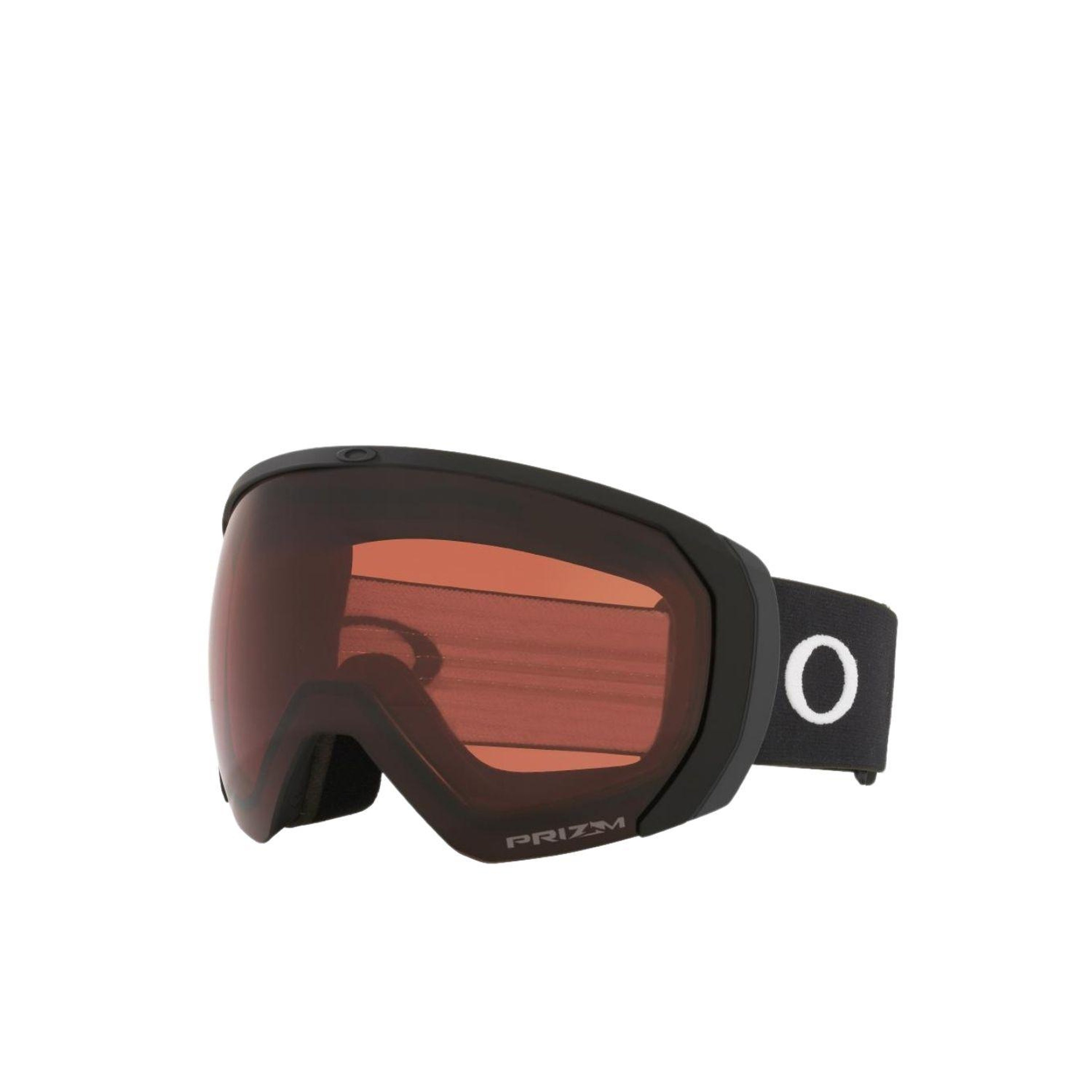 Oakley Flight Path L Unisex Goggle