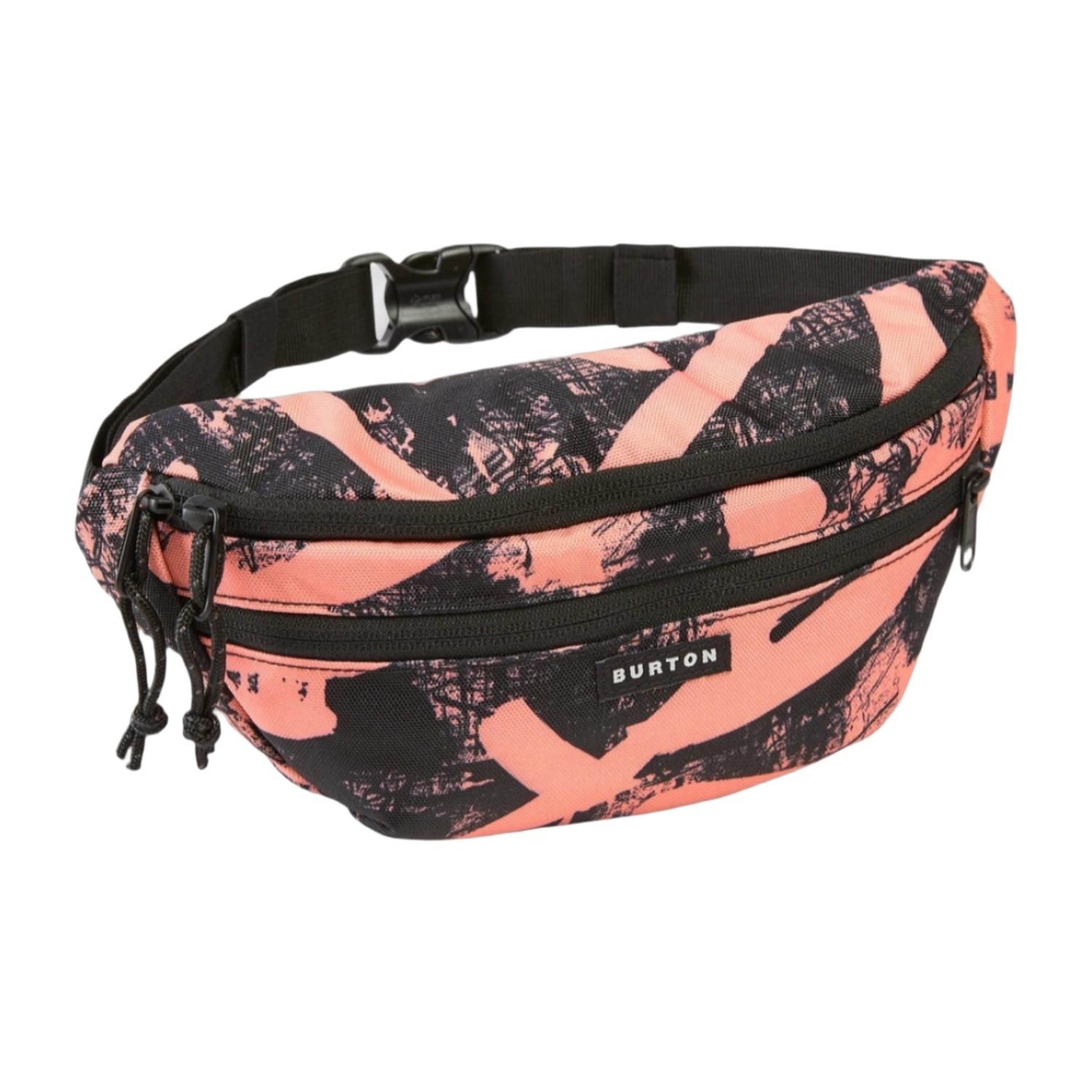 Burton 3L Hip Pack Unisex Bel Çantası