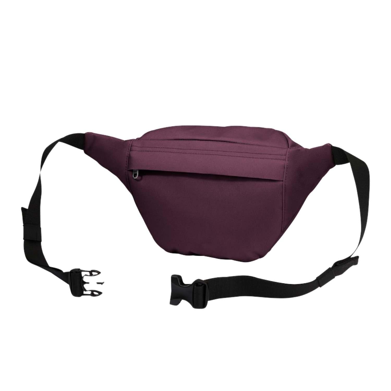 Jack Wolfskin Konya Hipbag Unisex Bel Çantası