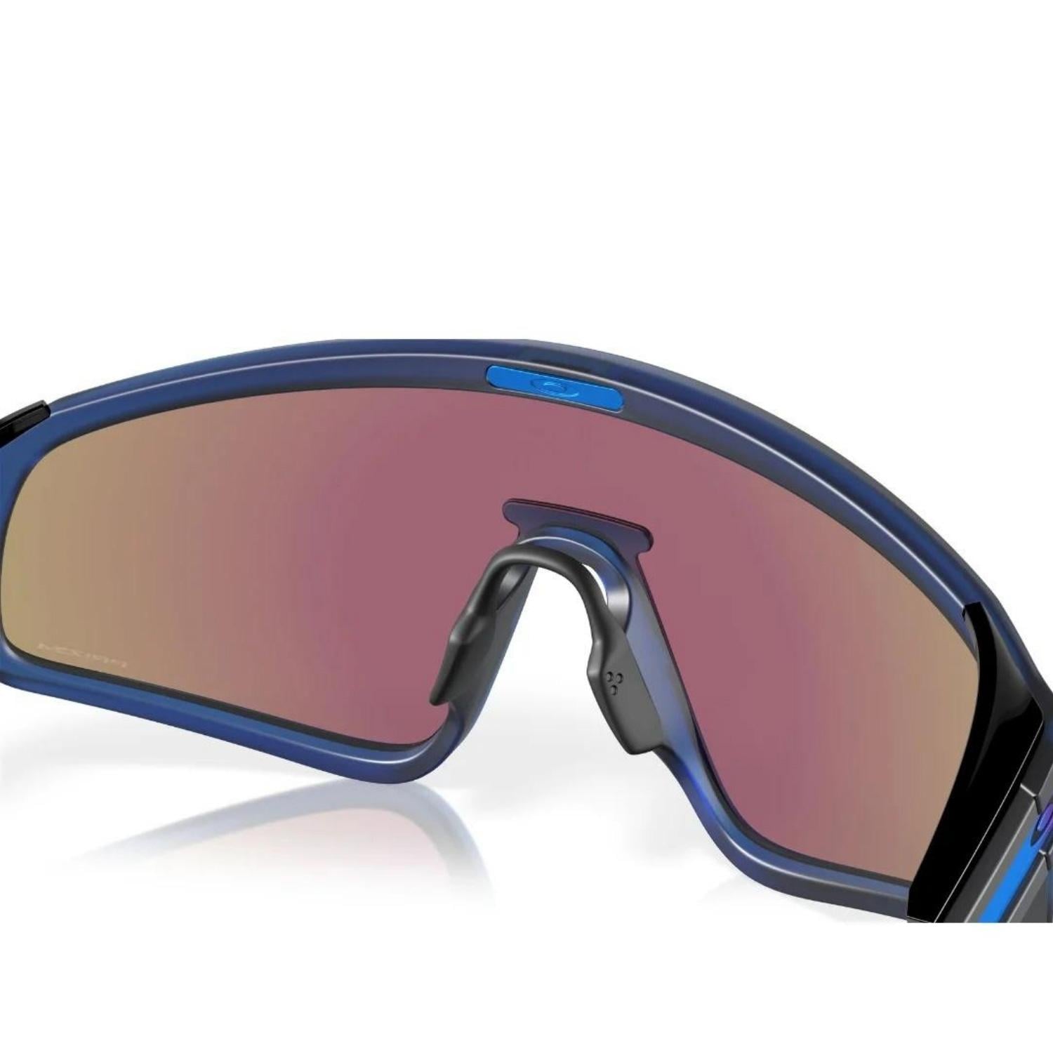 Oakley Latch Panel Erkek Gözlük
