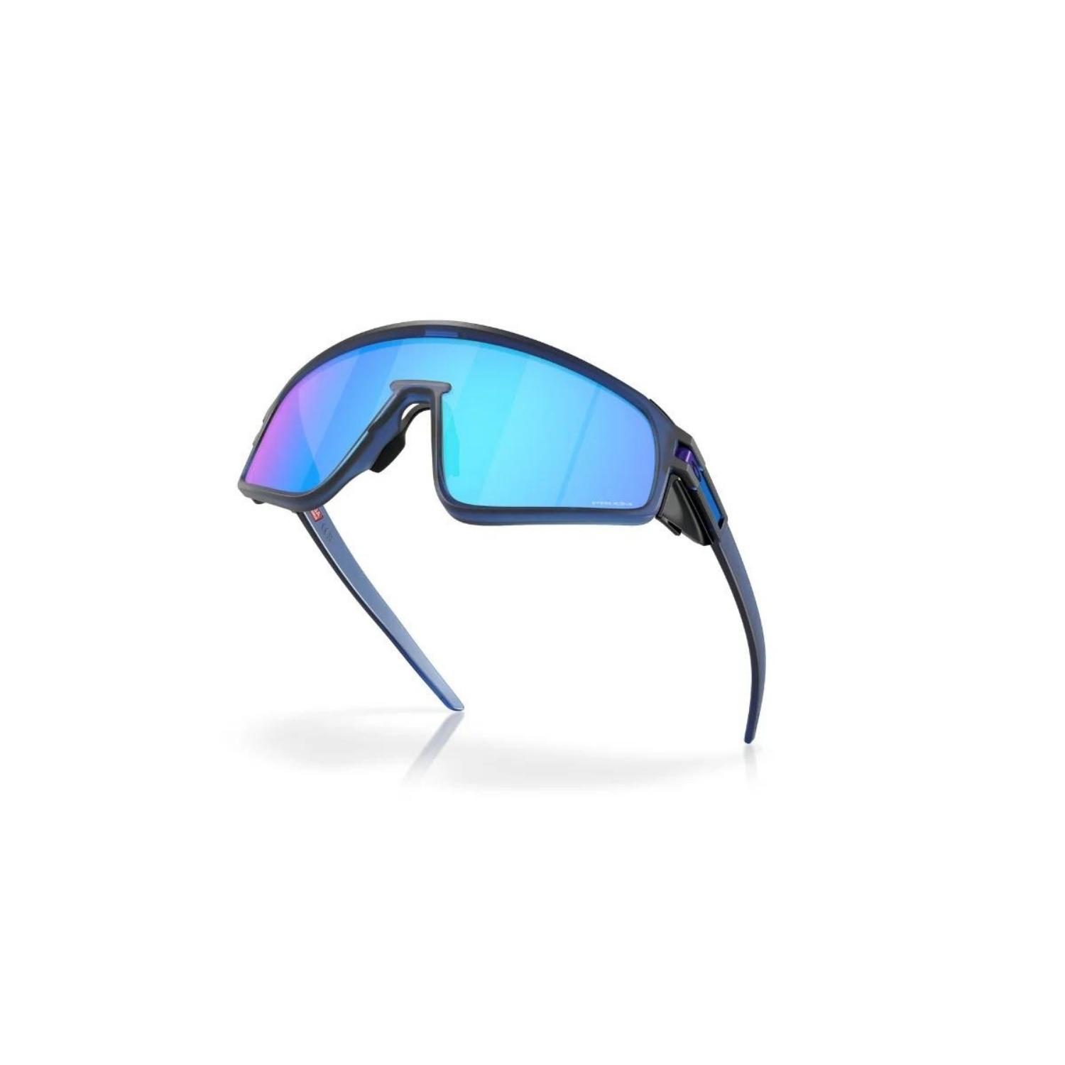 Oakley Latch Panel Erkek Gözlük