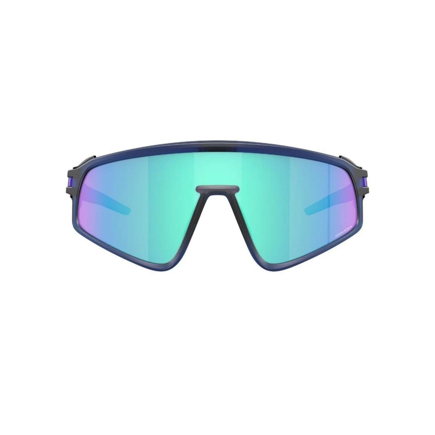 Oakley Latch Panel Erkek Gözlük