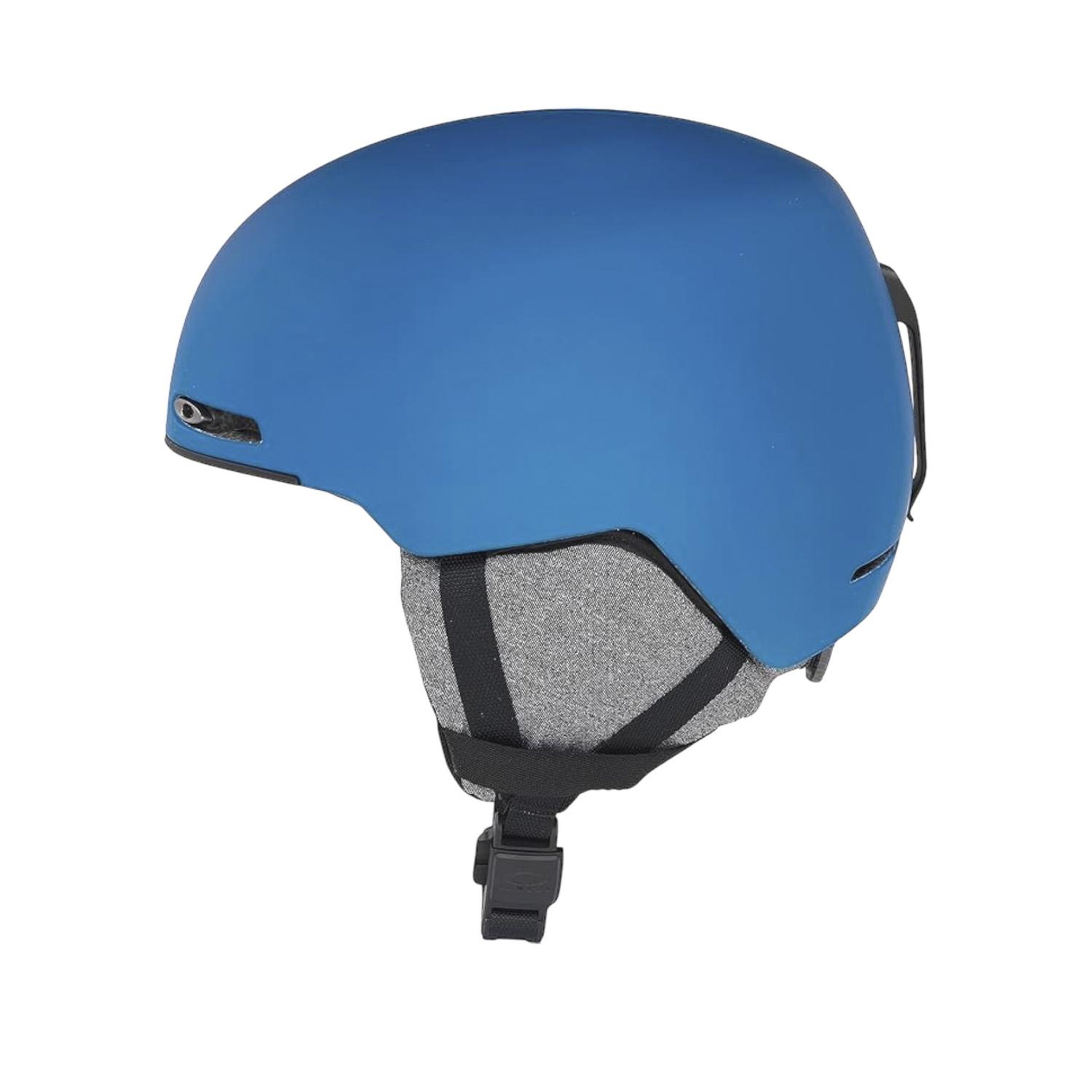 Oakley Mod1 Unisex Kask