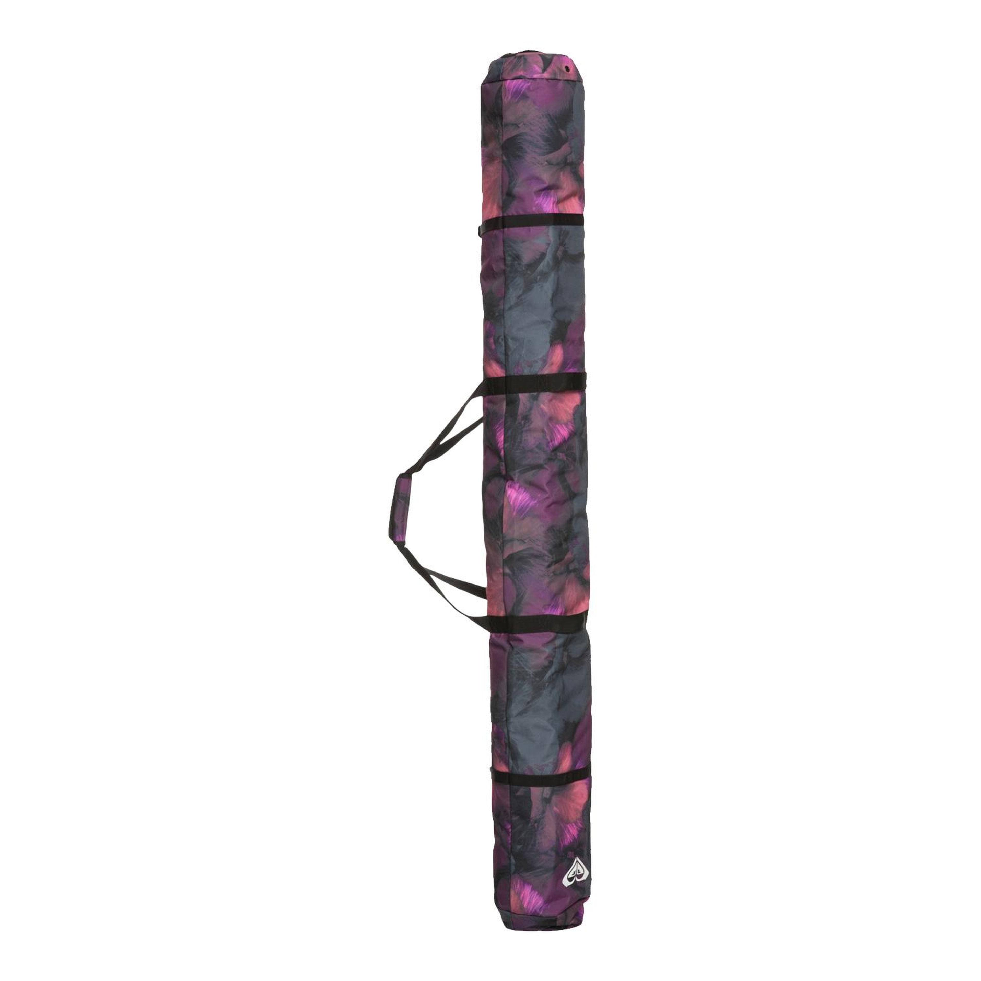 Roxy Ski Bag Kadın Kayak Çantası