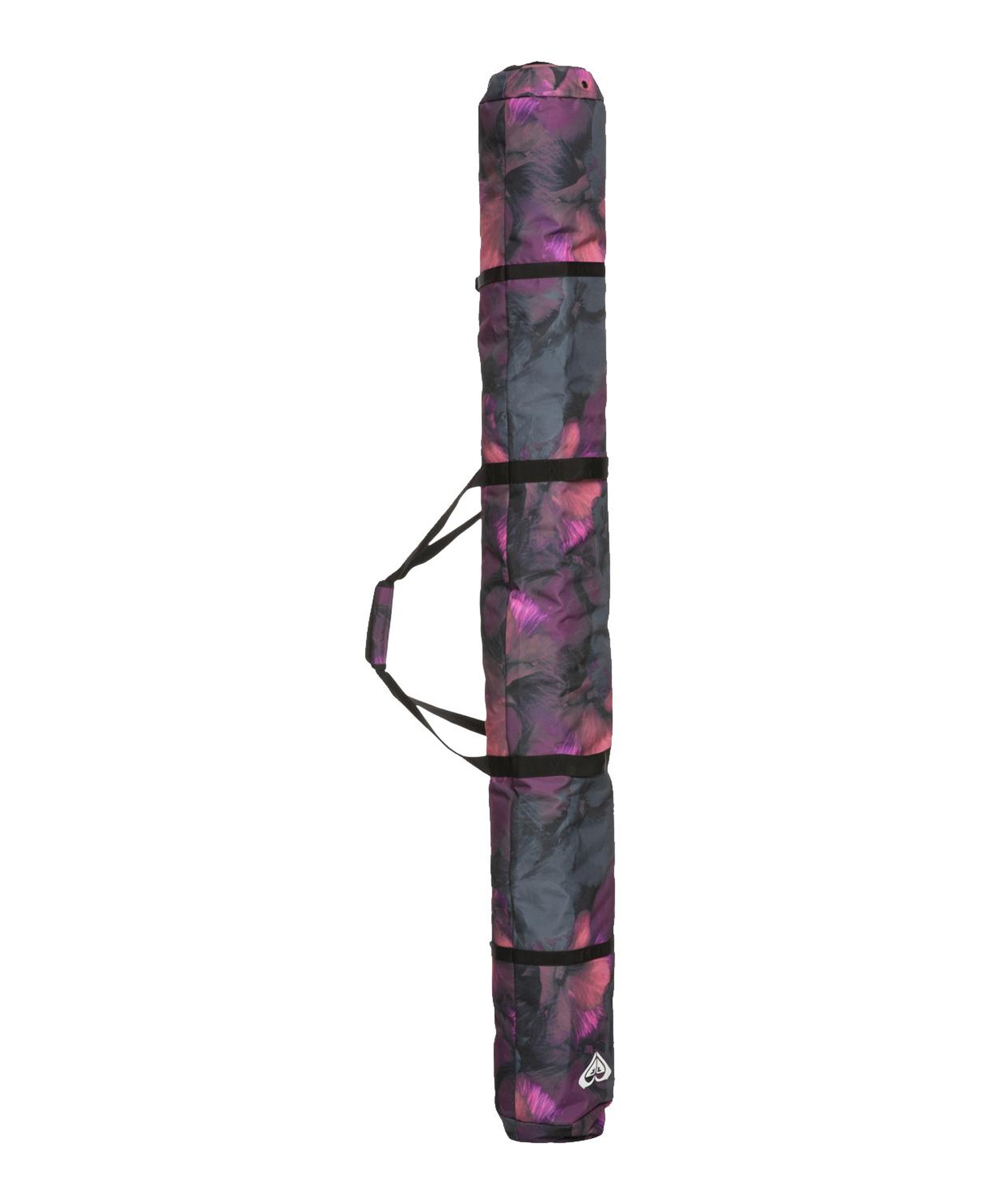 Roxy Ski Bag Kadın Kayak Çantası