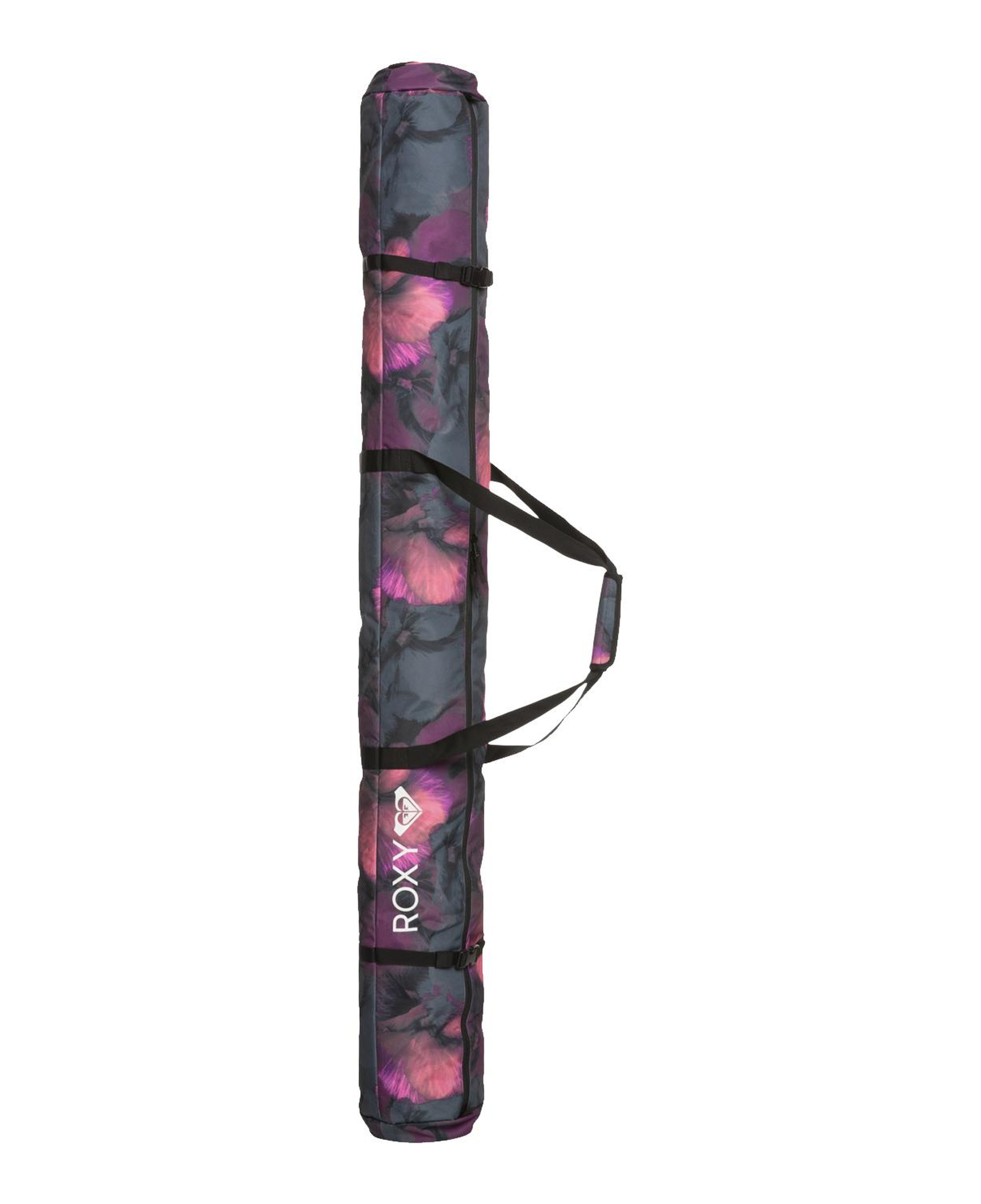 Roxy Ski Bag Kadın Kayak Çantası