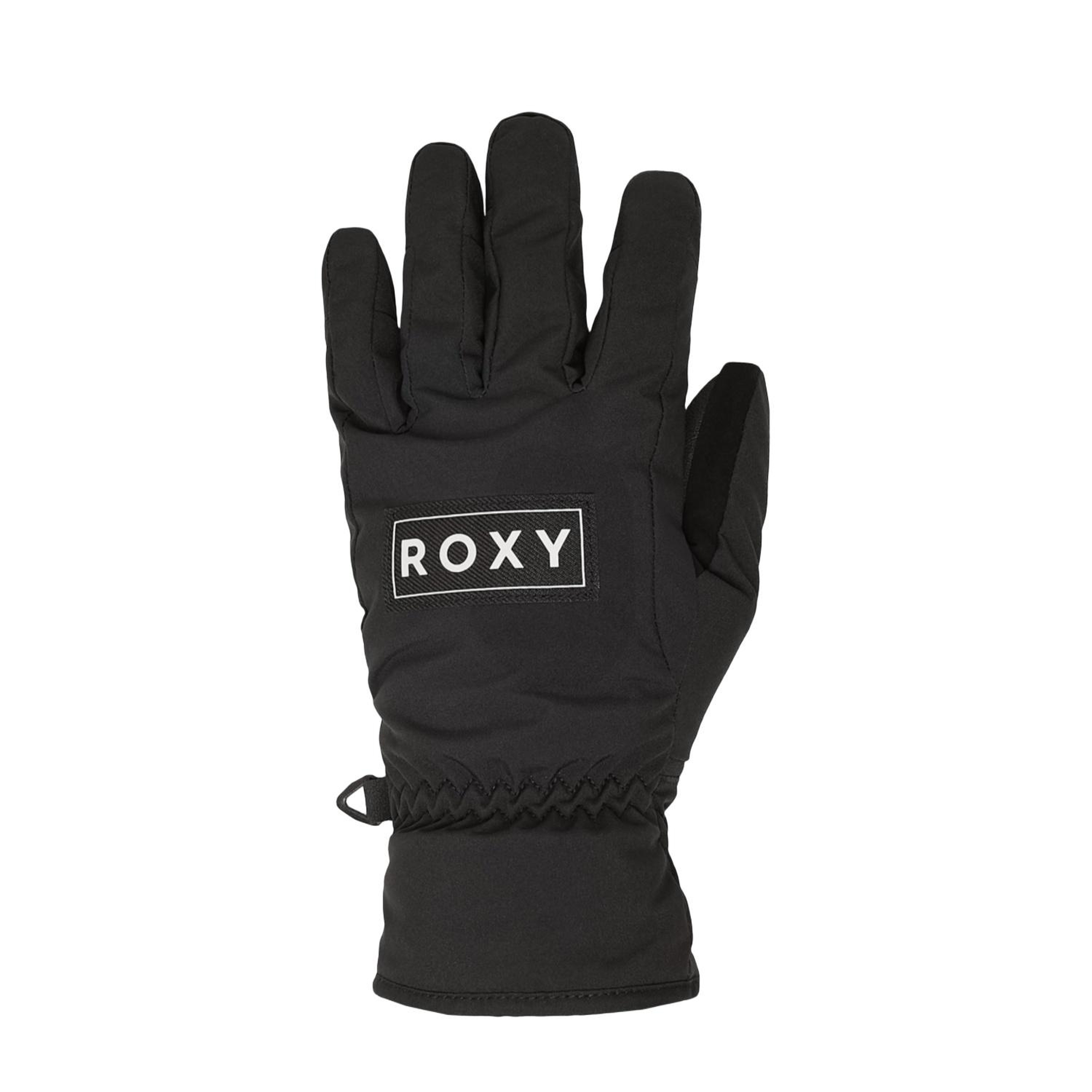 Roxy Freshfield Gloves Kadın Eldiven