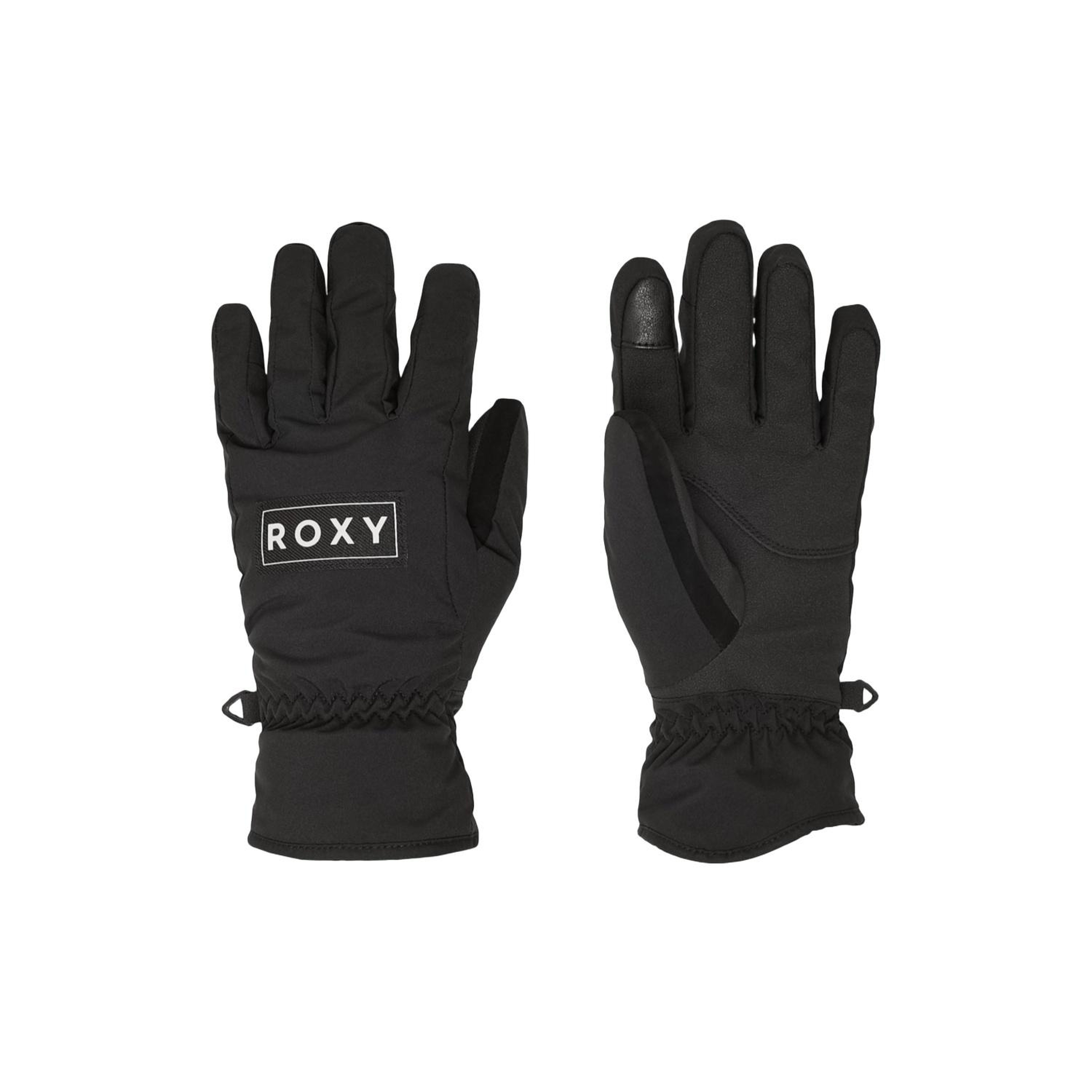 Roxy Freshfield Gloves Kadın Eldiven