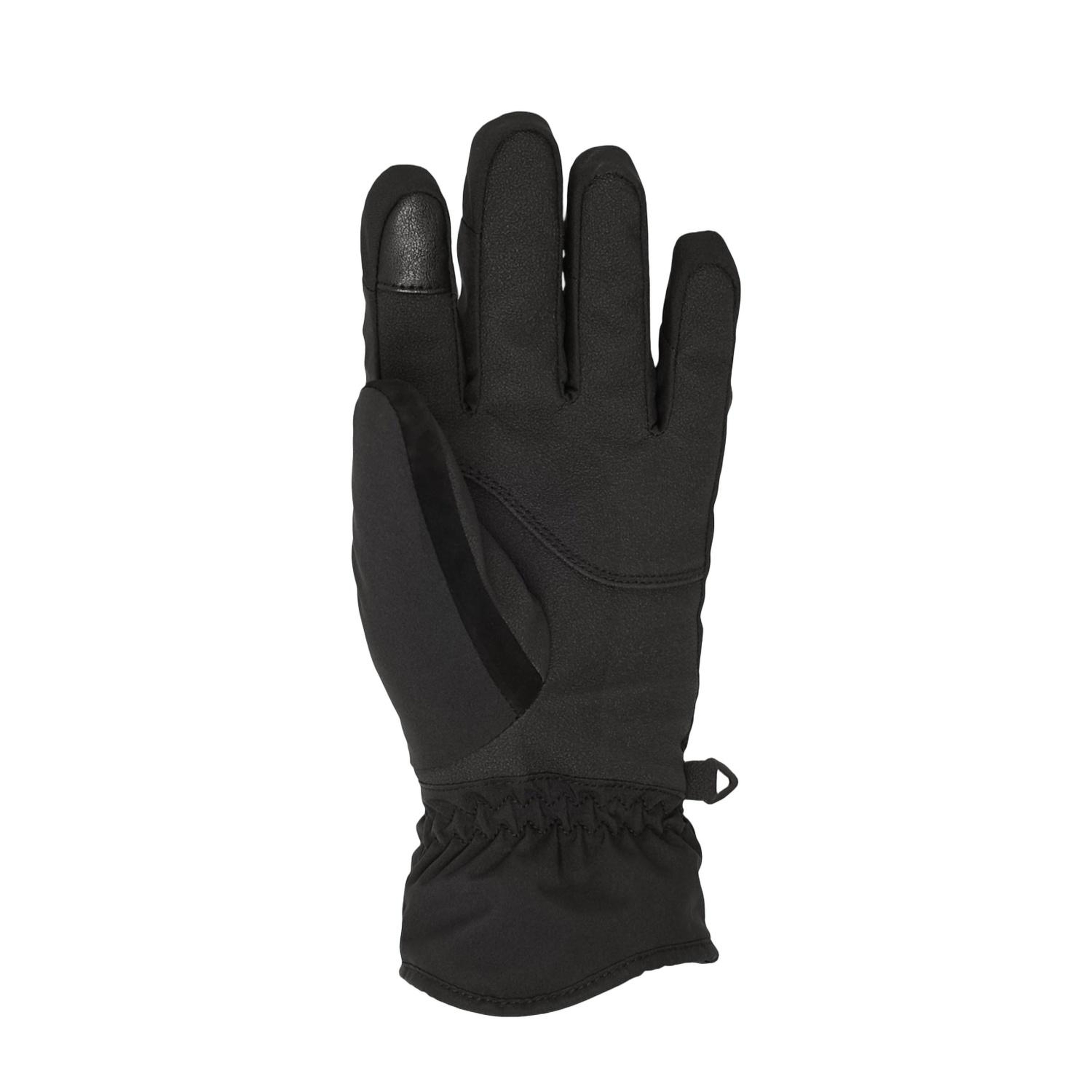 Roxy Freshfield Gloves Kadın Eldiven