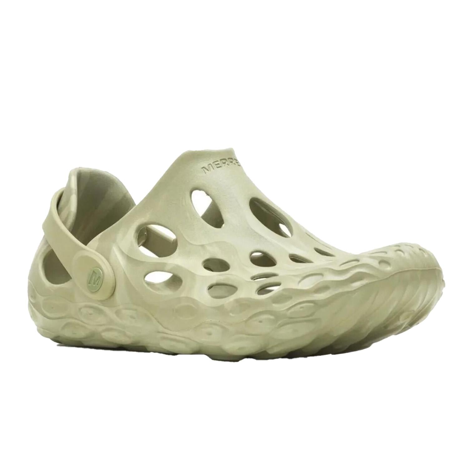 Merrell Hydro Moc Erkek Terlik