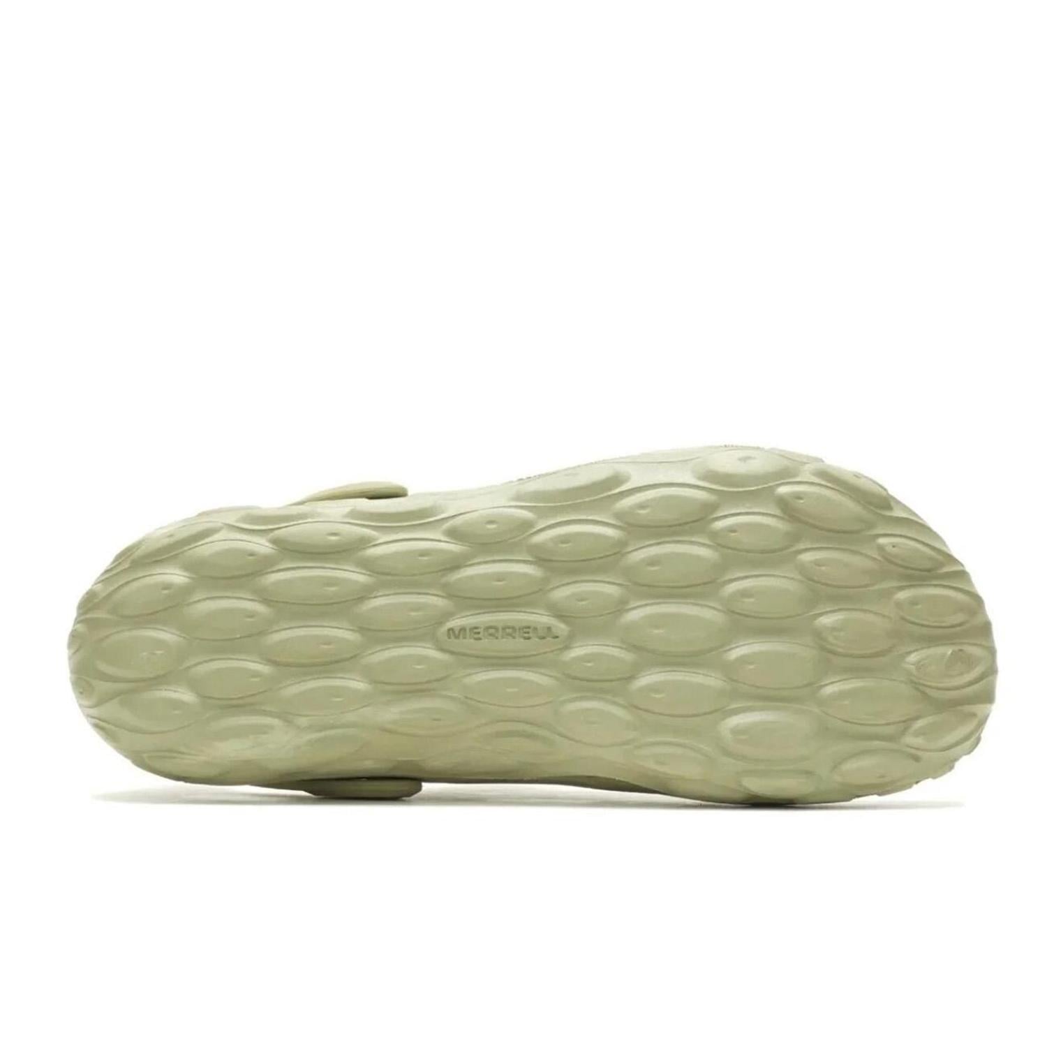 Merrell Hydro Moc Erkek Terlik