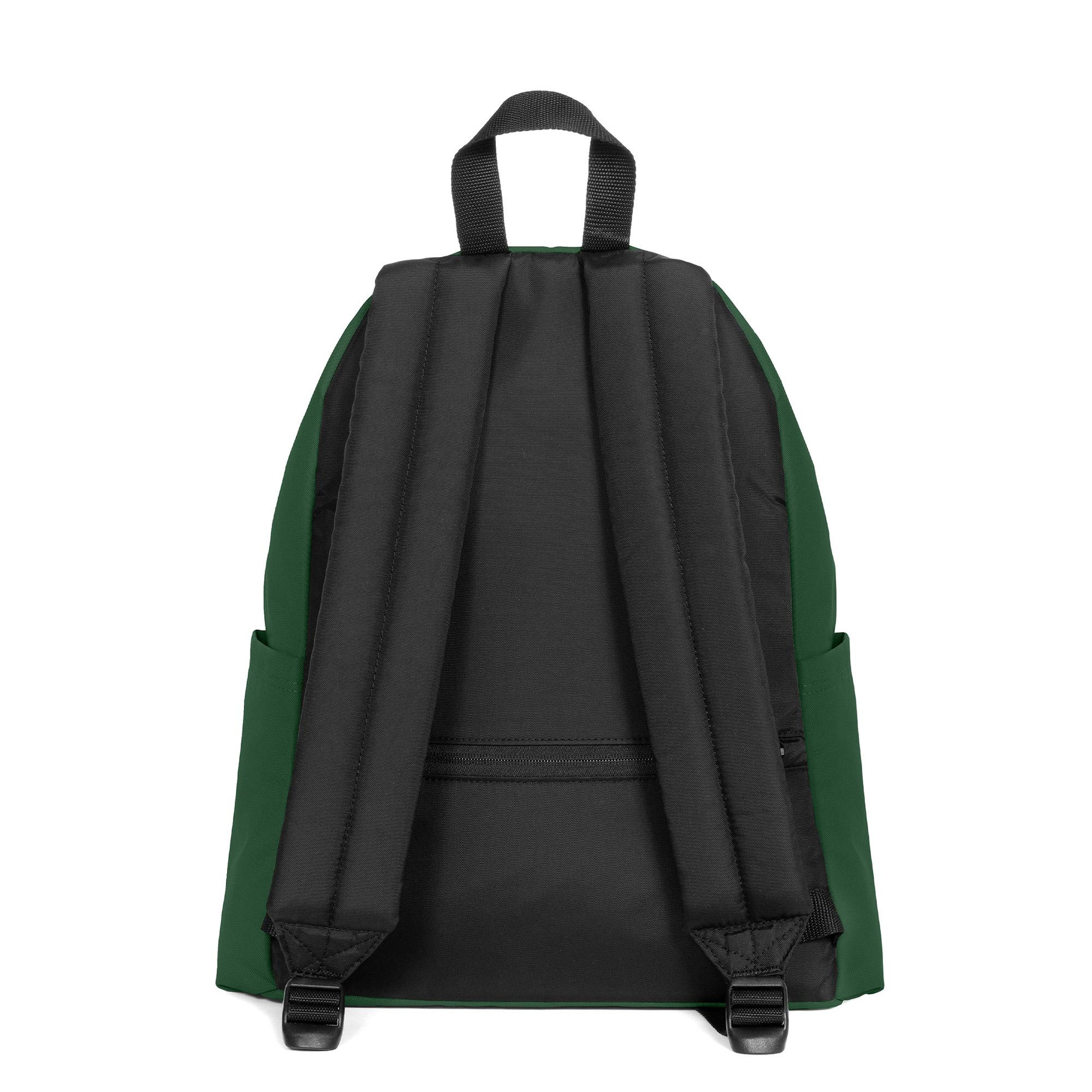 Eastpak Day Pak'r Unisex Yeşil Sırt Çantası