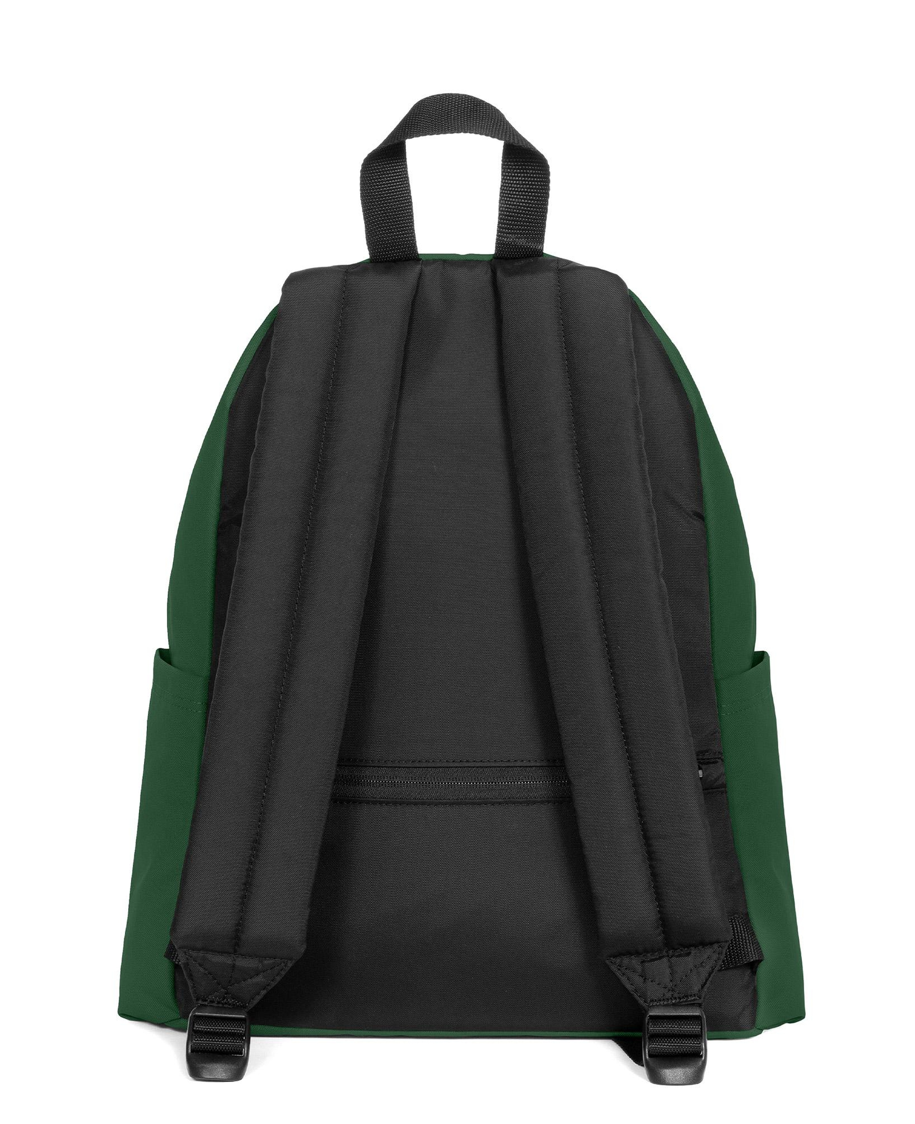 Eastpak Day Pak'r Unisex Yeşil Sırt Çantası