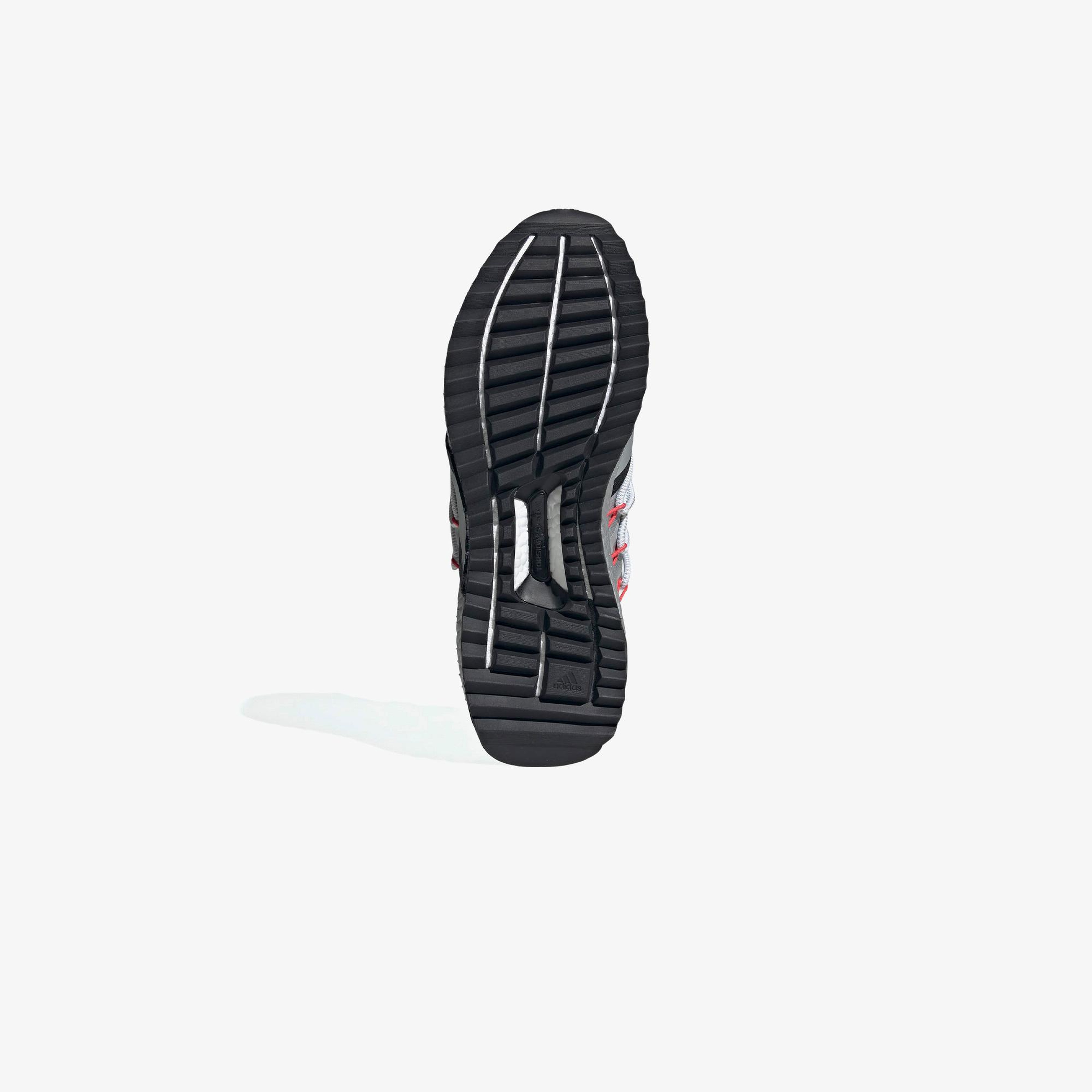 adidas X Moon Unisex Gri Bot