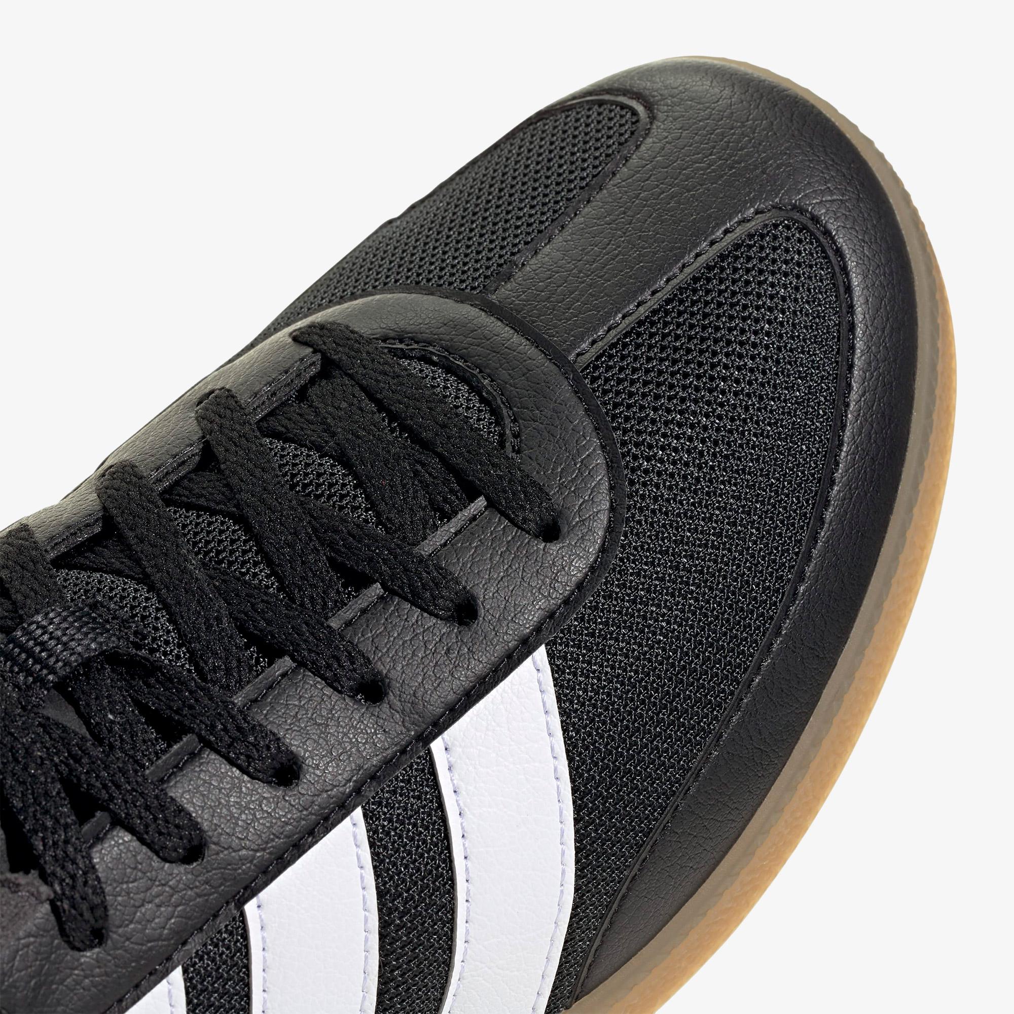 adidas Training Spezial Erkek Siyah Antrenman Ayakkabısı