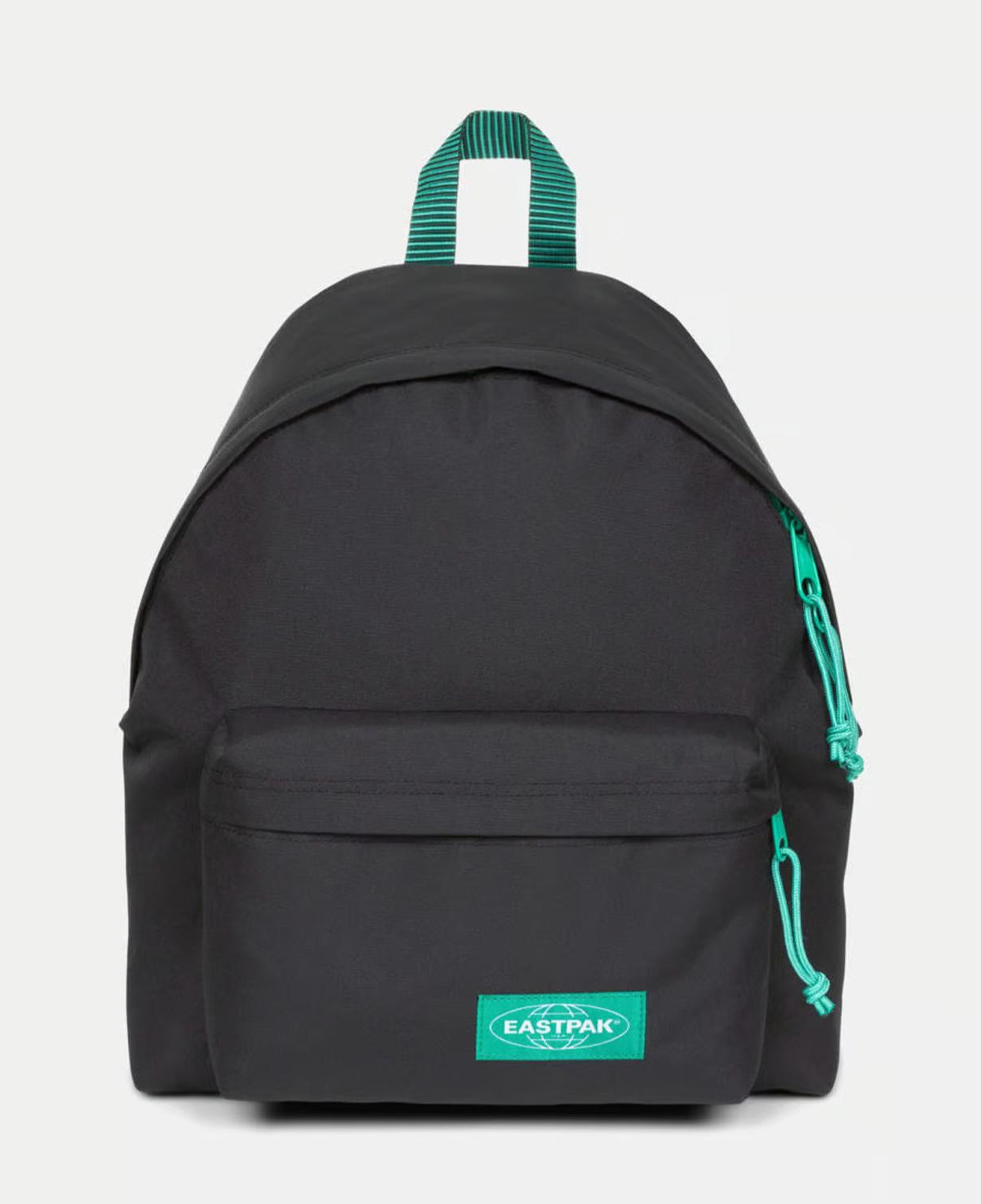 Eastpak Padded Pak'r Unisex Siyah Sırt Çantası