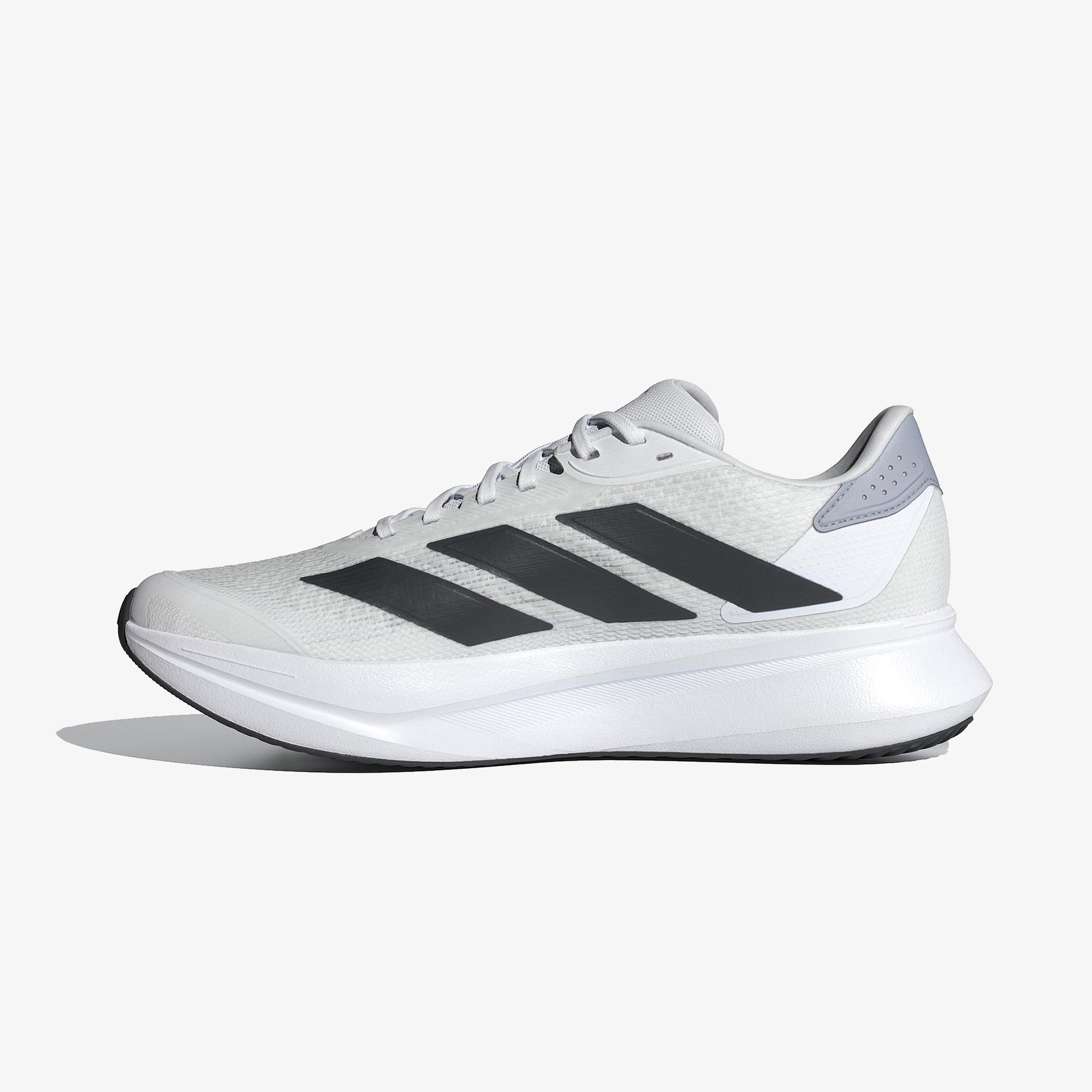 adidas Duramo Sl 2 Erkek Beyaz Koşu Ayakkabısı