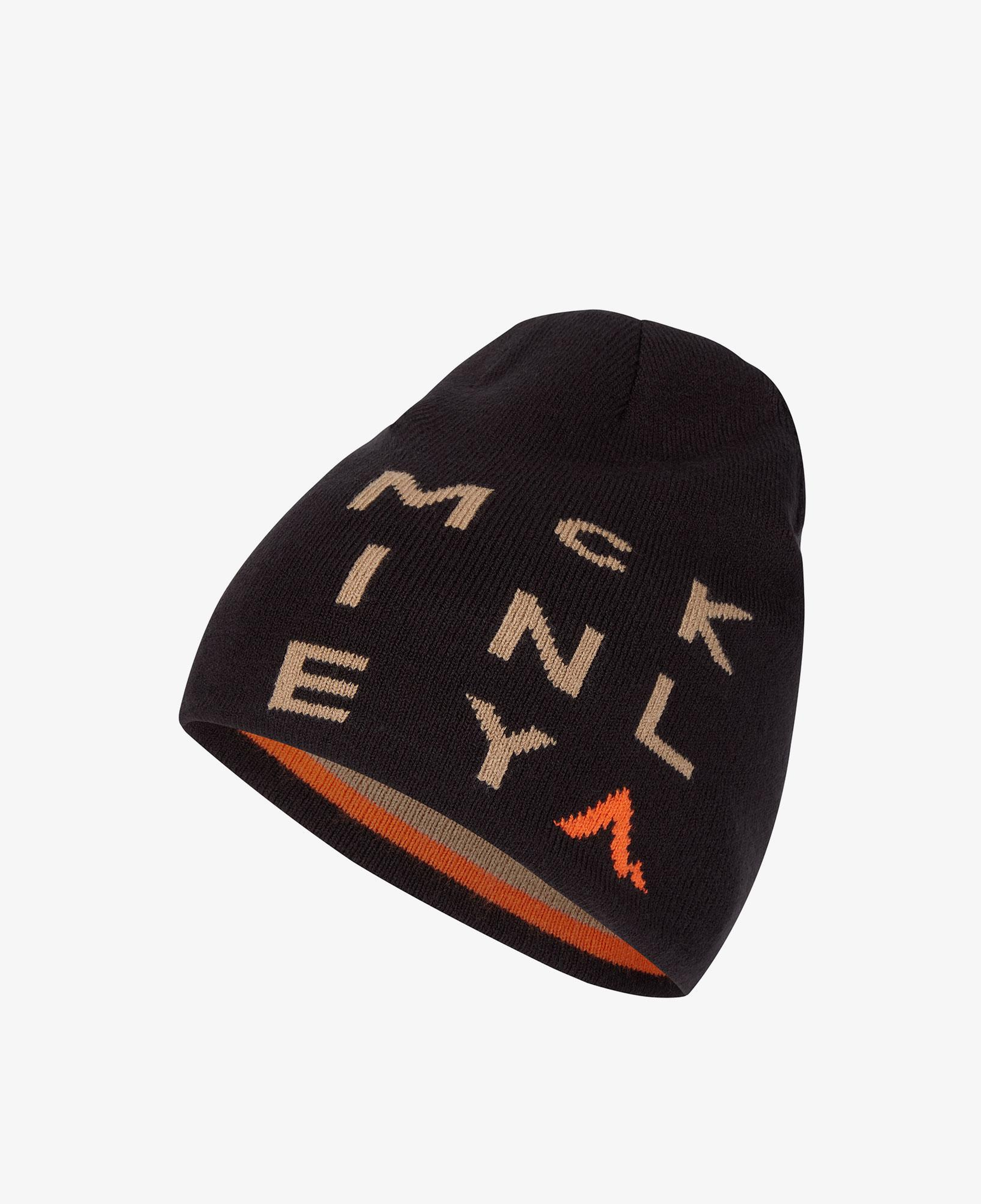 McKinley Martel Erkek Kahverengi Bere