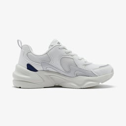 Thumbnail 0