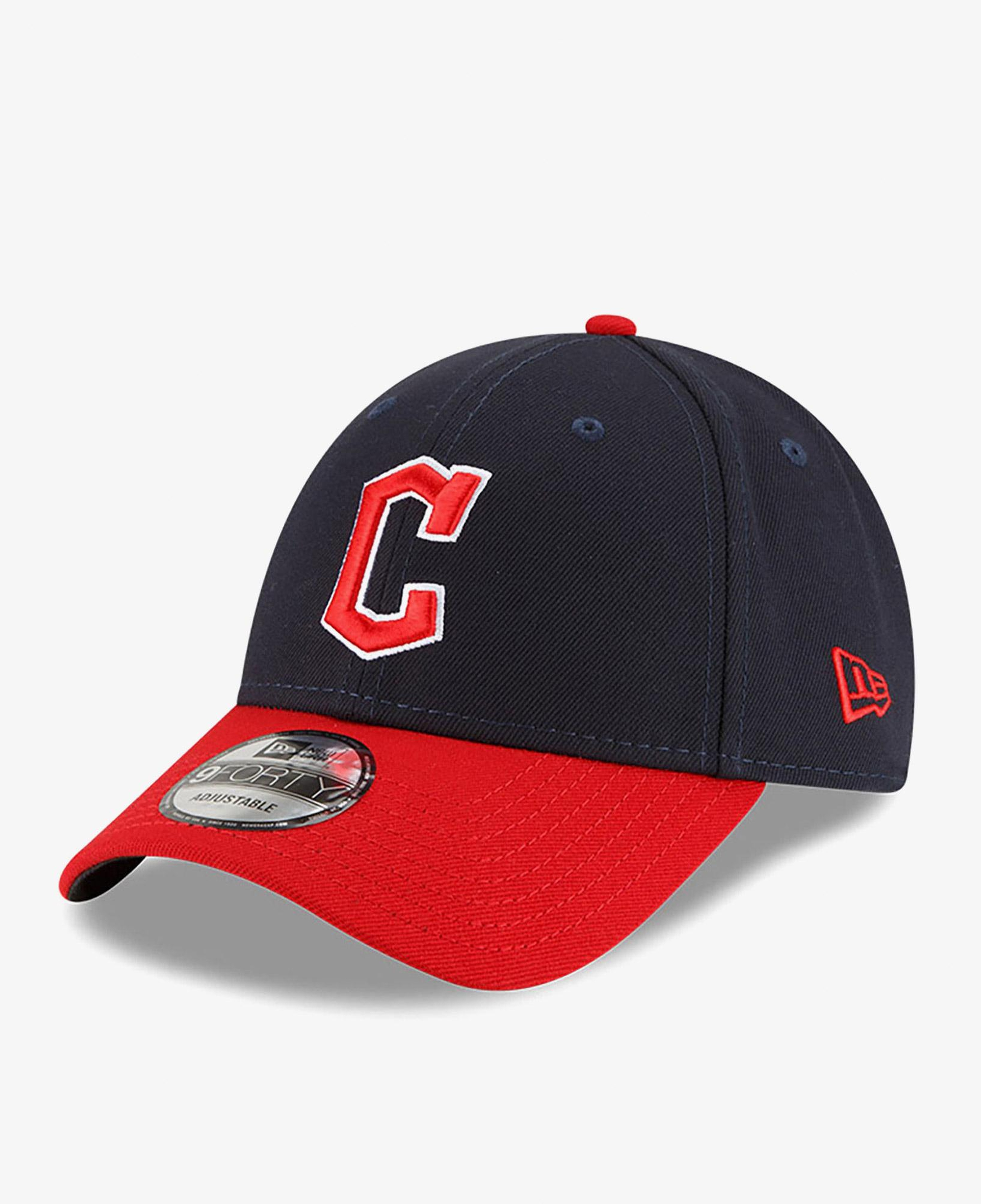 New Era Cap Basic 9Fifty Unisex Siyah Şapka
