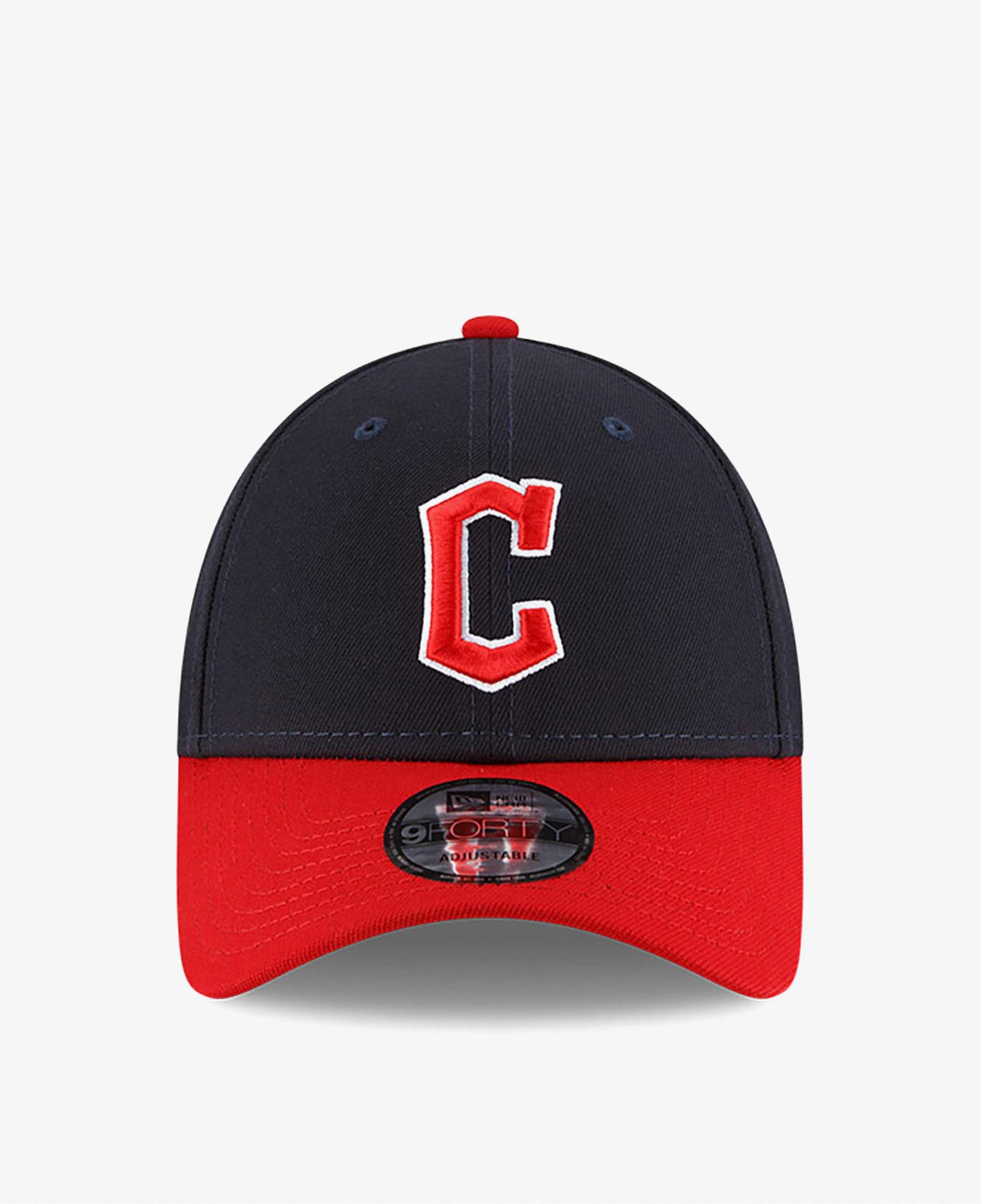 New Era Cap Basic 9Fifty Unisex Siyah Şapka