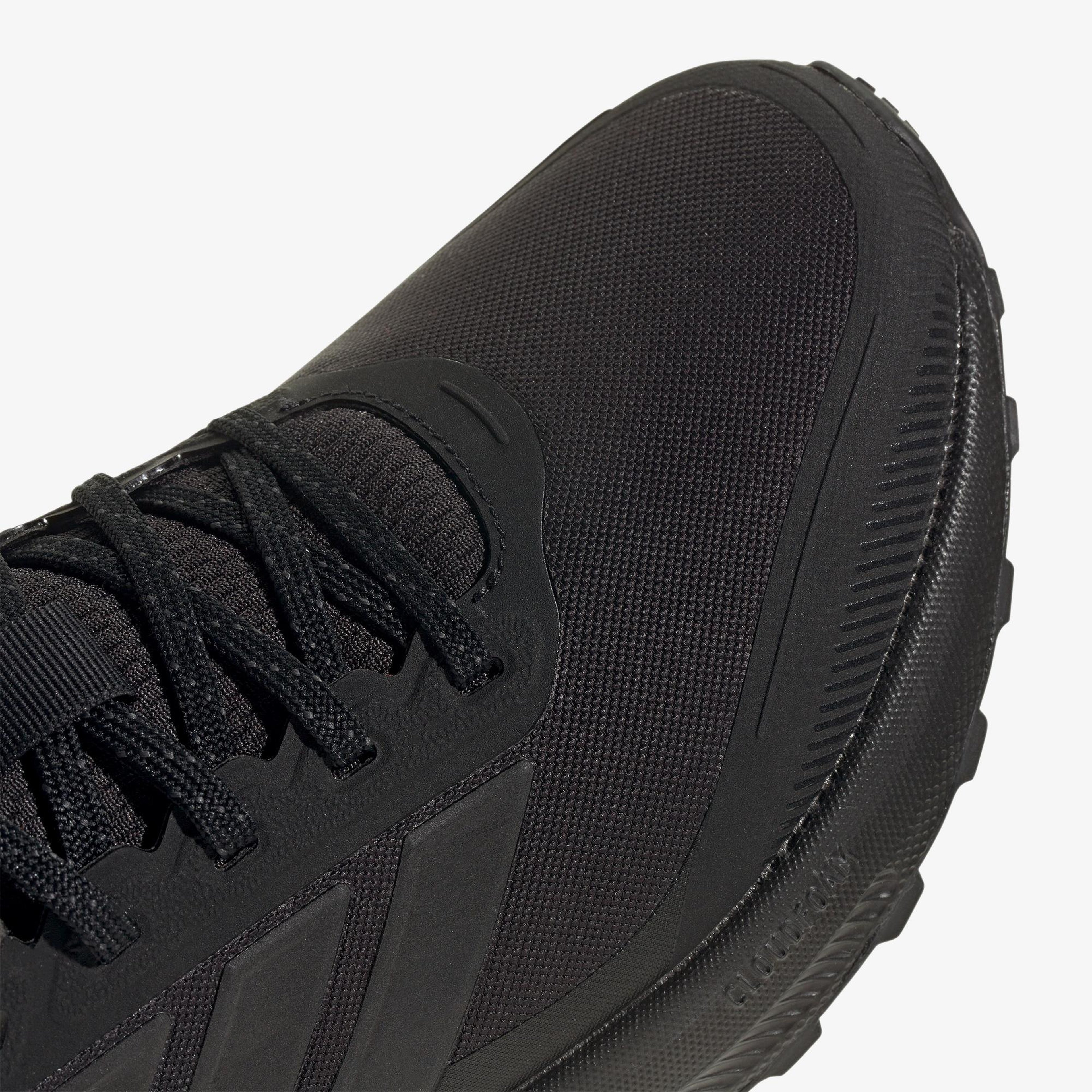 adidas Runfalcon 5 Tr Kadın Siyah Koşu Ayakkabısı