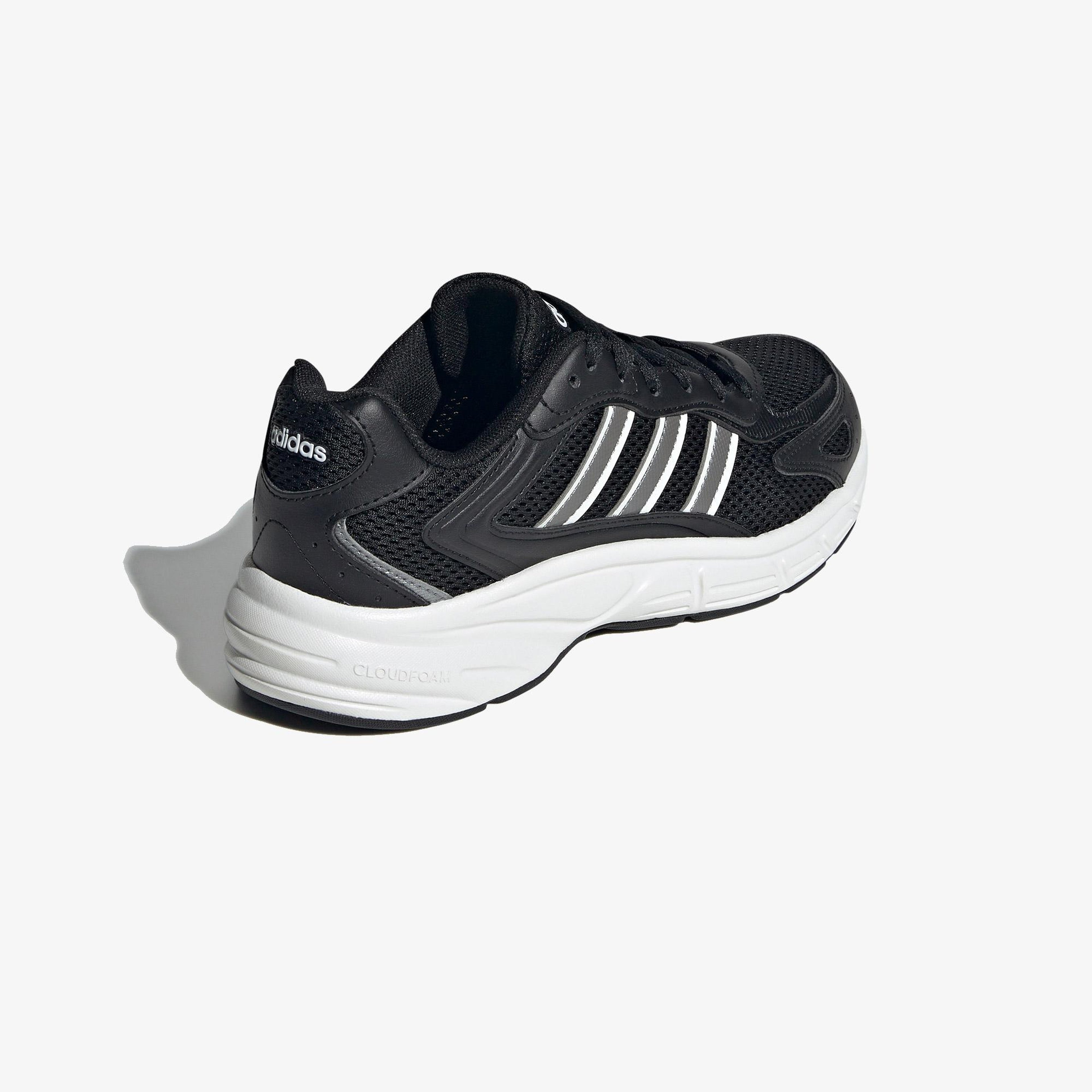 adidas Eclyptix 2000 Kadın Siyah Spor Ayakkabı