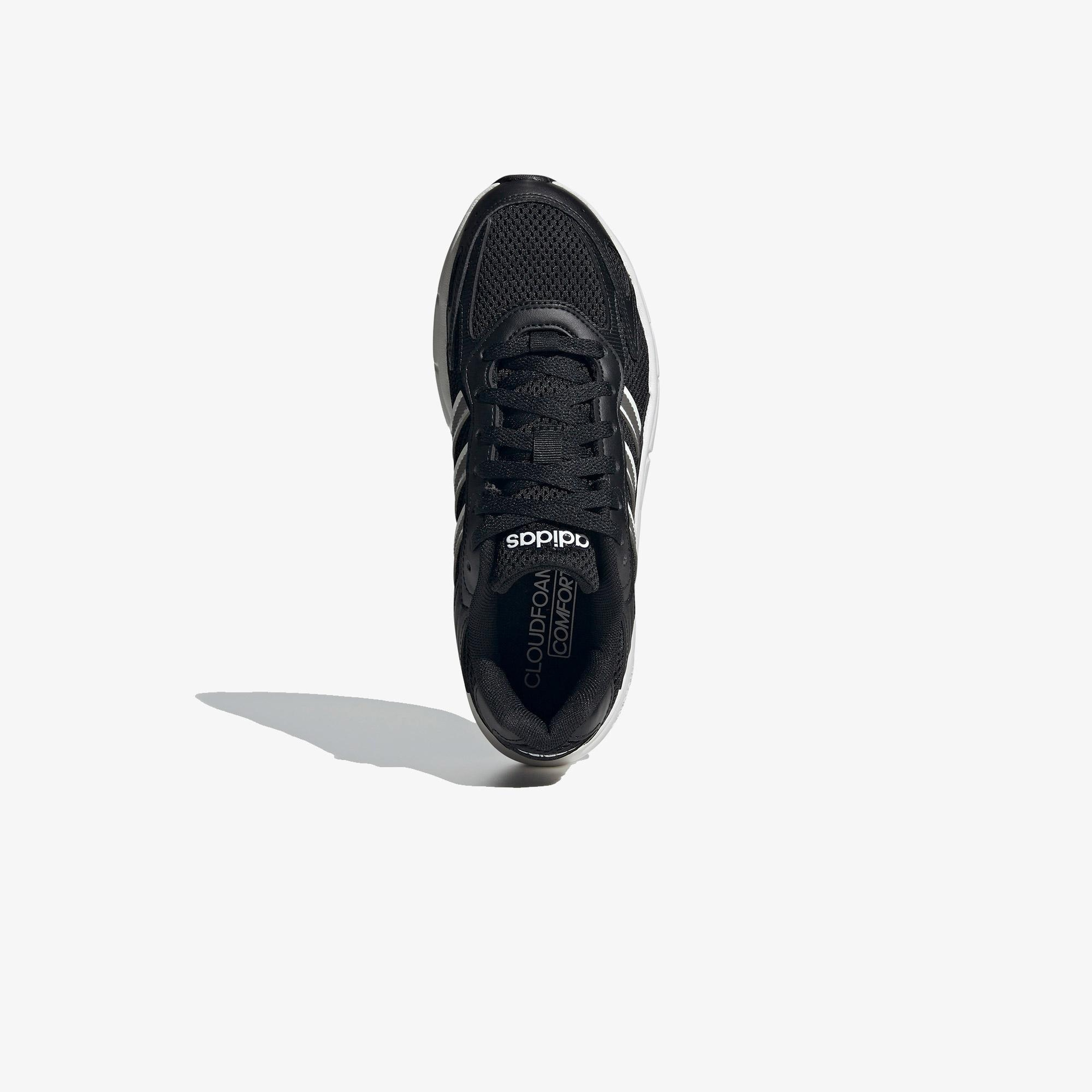 adidas Eclyptix 2000 Kadın Siyah Spor Ayakkabı