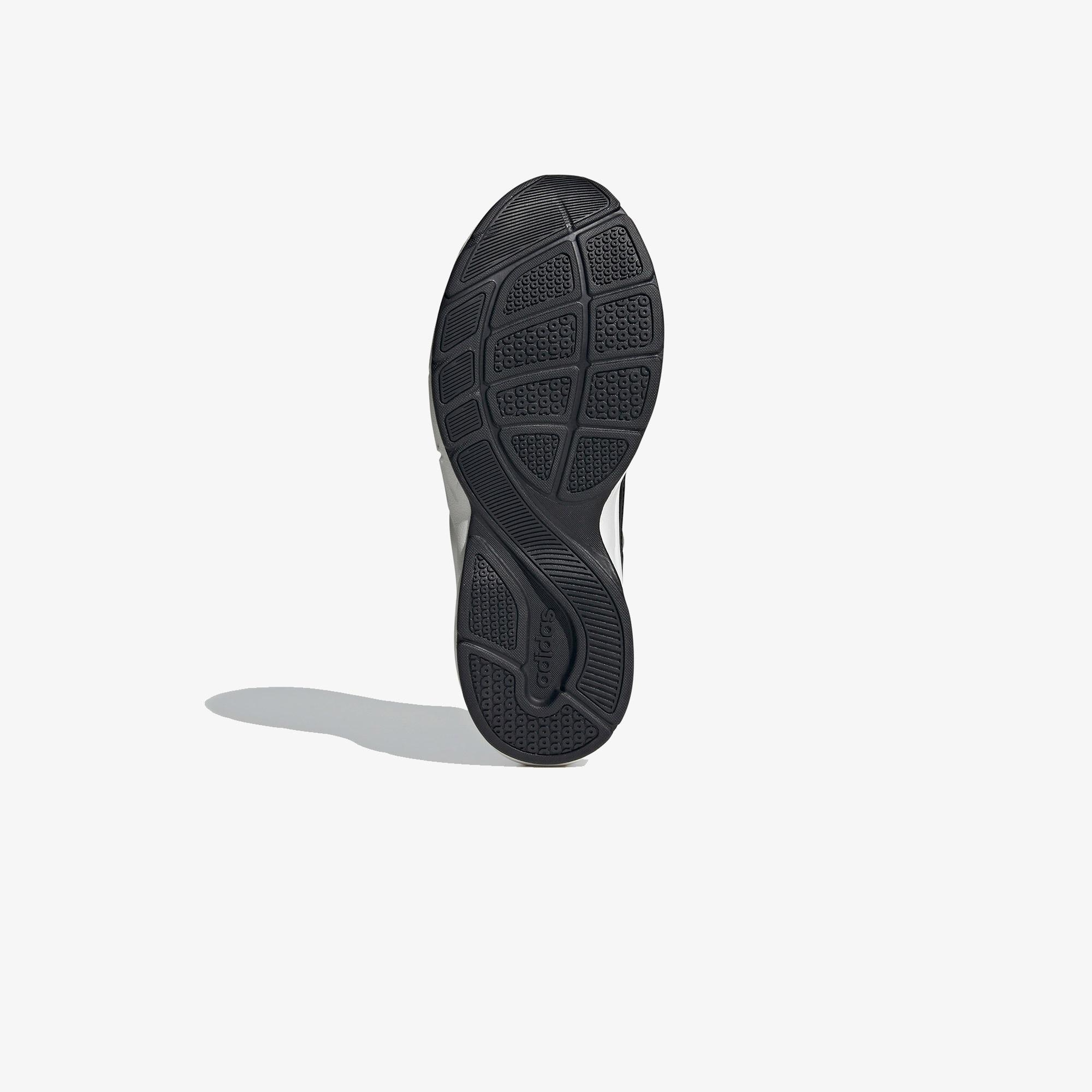 adidas Eclyptix 2000 Kadın Siyah Spor Ayakkabı